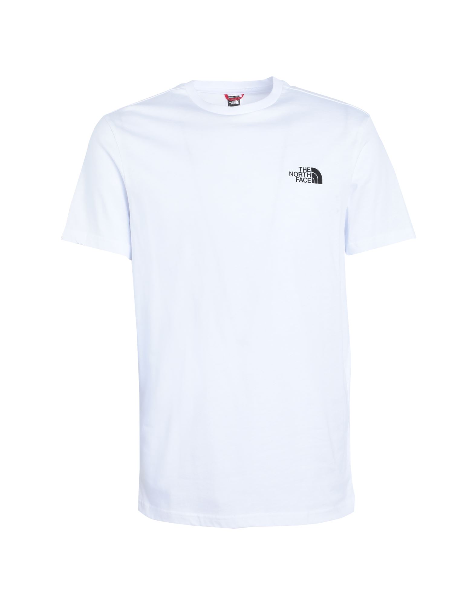 THE NORTH FACE ΜΠΛΟΥΖΑΚΙΑ T-shirt