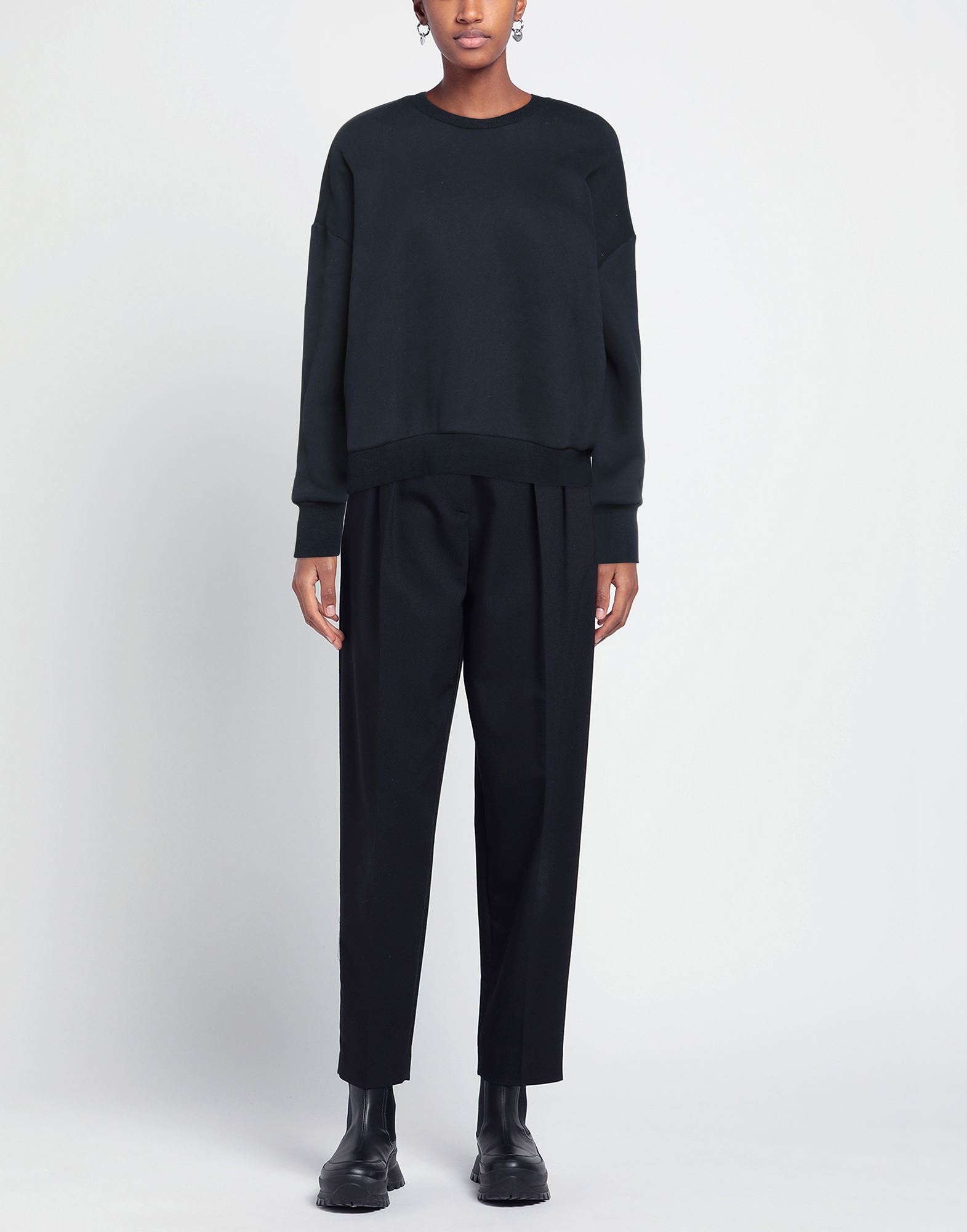  Kengstar - Tops - Sweatshirts - On Yoox.com 