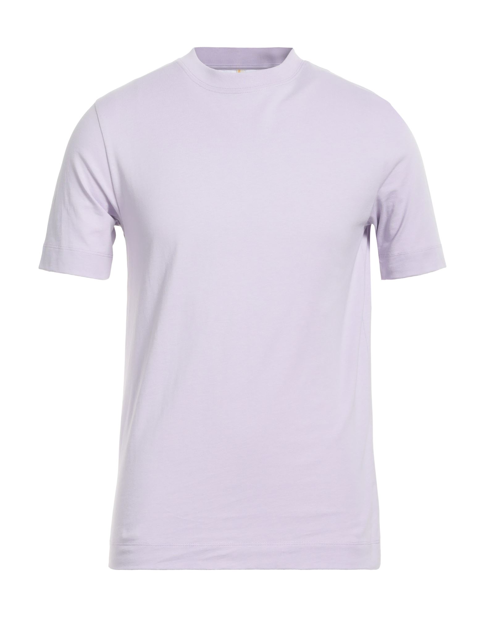 Gazzarrini T-shirts In Purple