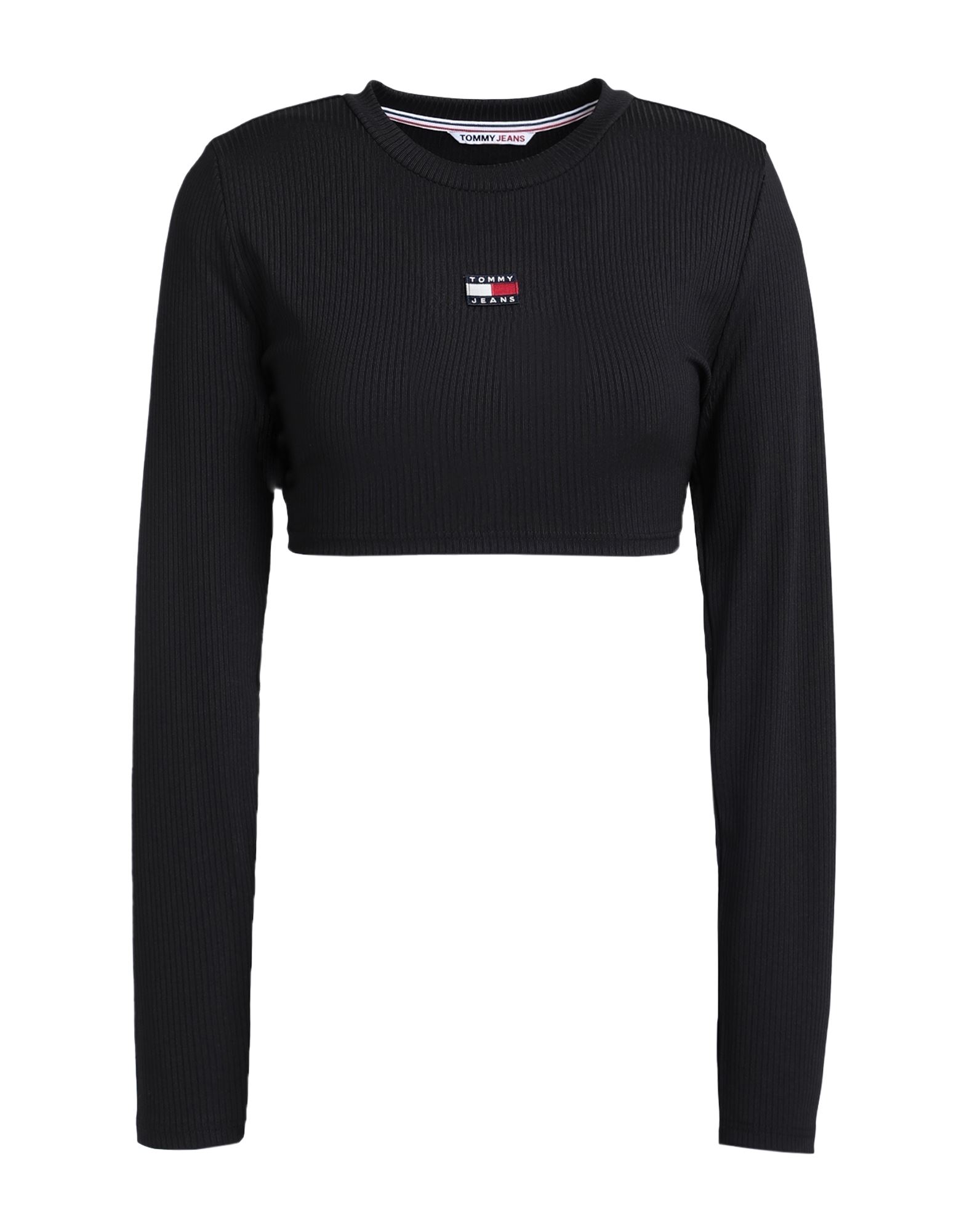 TOMMY JEANS ΜΠΛΟΥΖΑΚΙΑ T-shirt