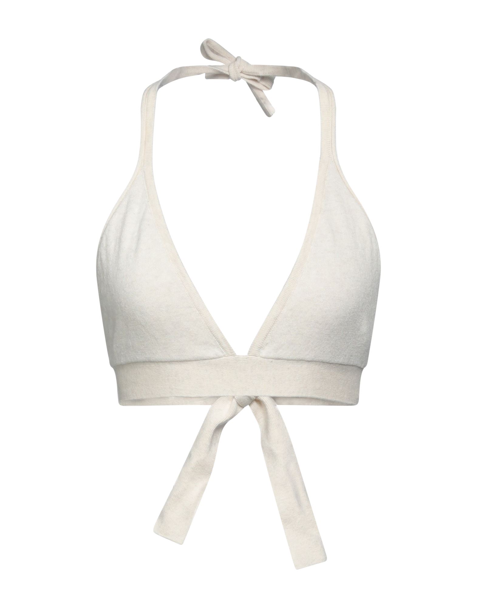  HUMANOID ΜΠΛΟΥΖΑΚΙΑ Τοπ