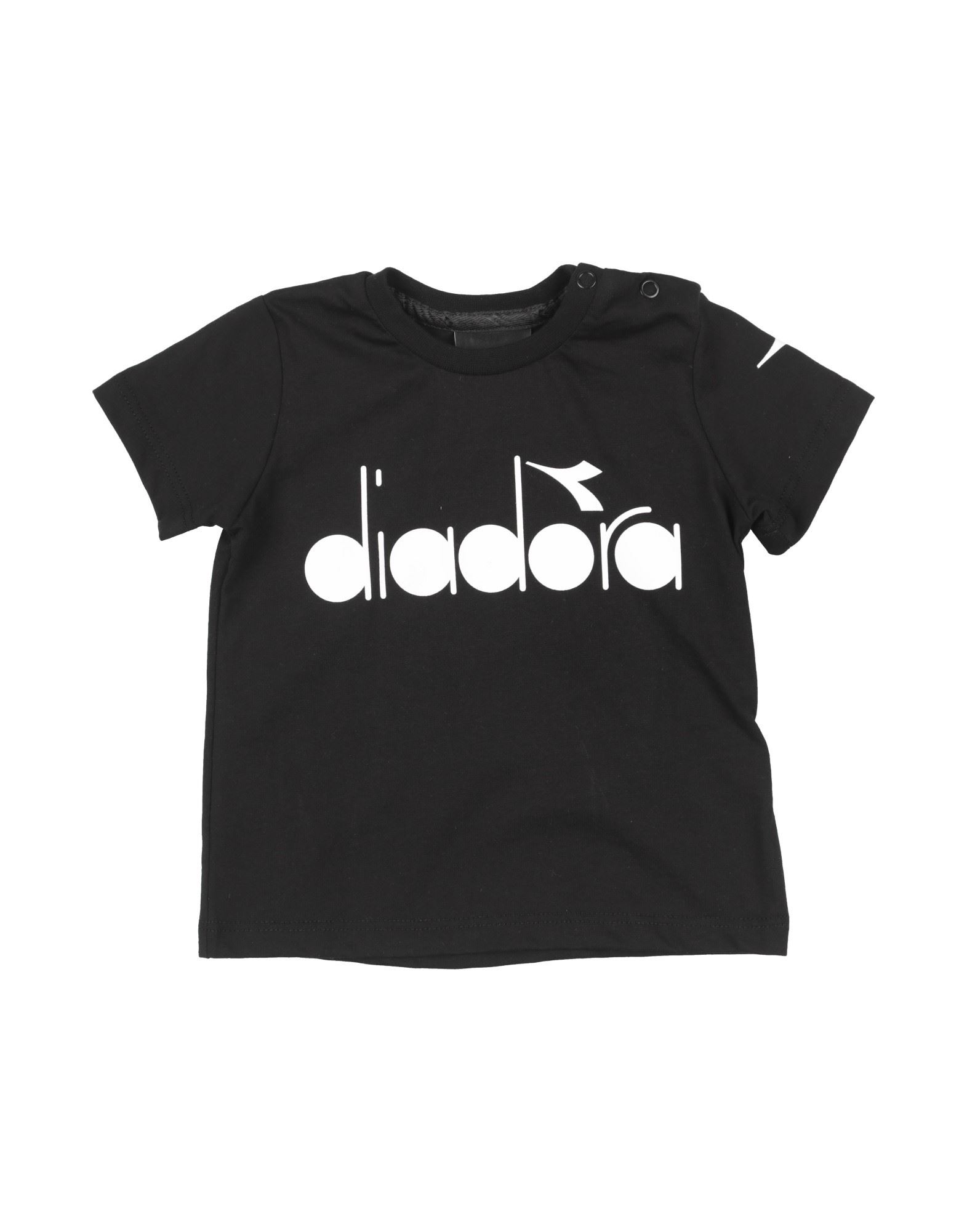  Diadora - Tops - T-shirts - On Yoox.com 