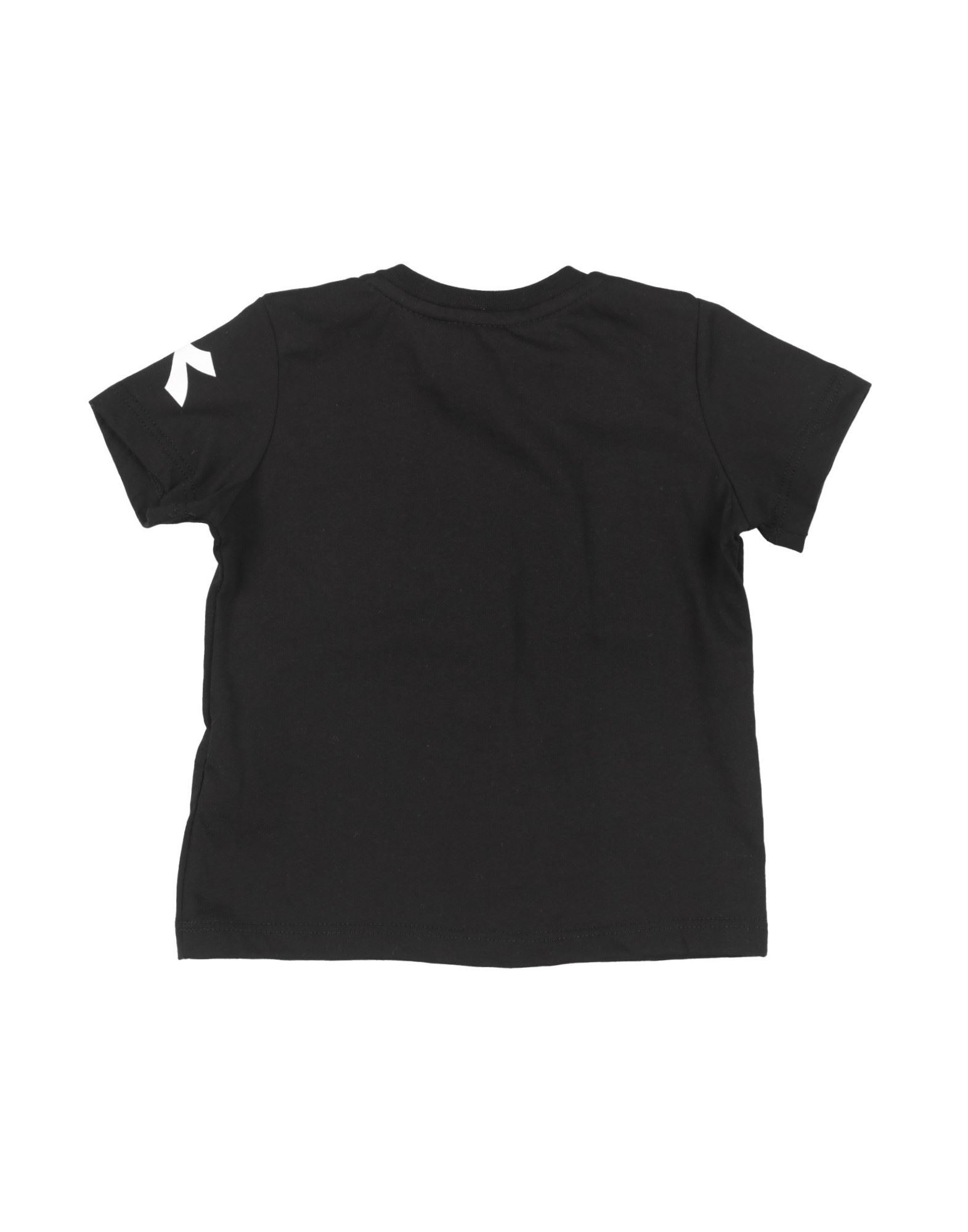  Diadora - Tops - T-shirts - On Yoox.com 