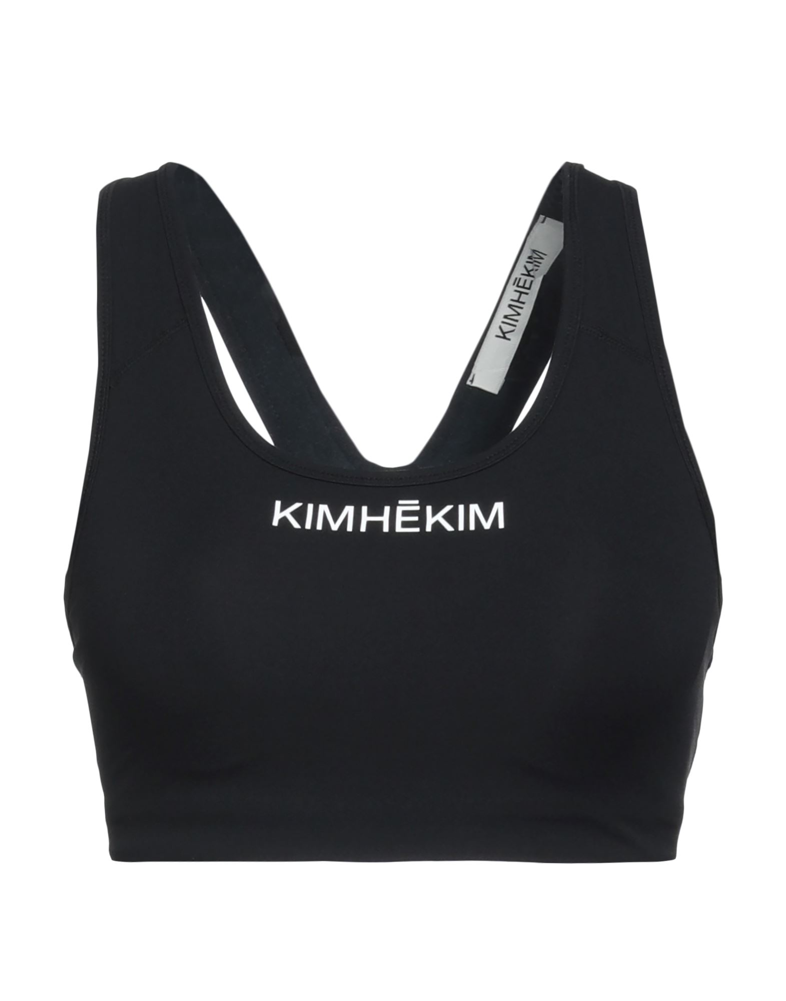 KIMHEKIM ΜΠΛΟΥΖΑΚΙΑ Τοπ