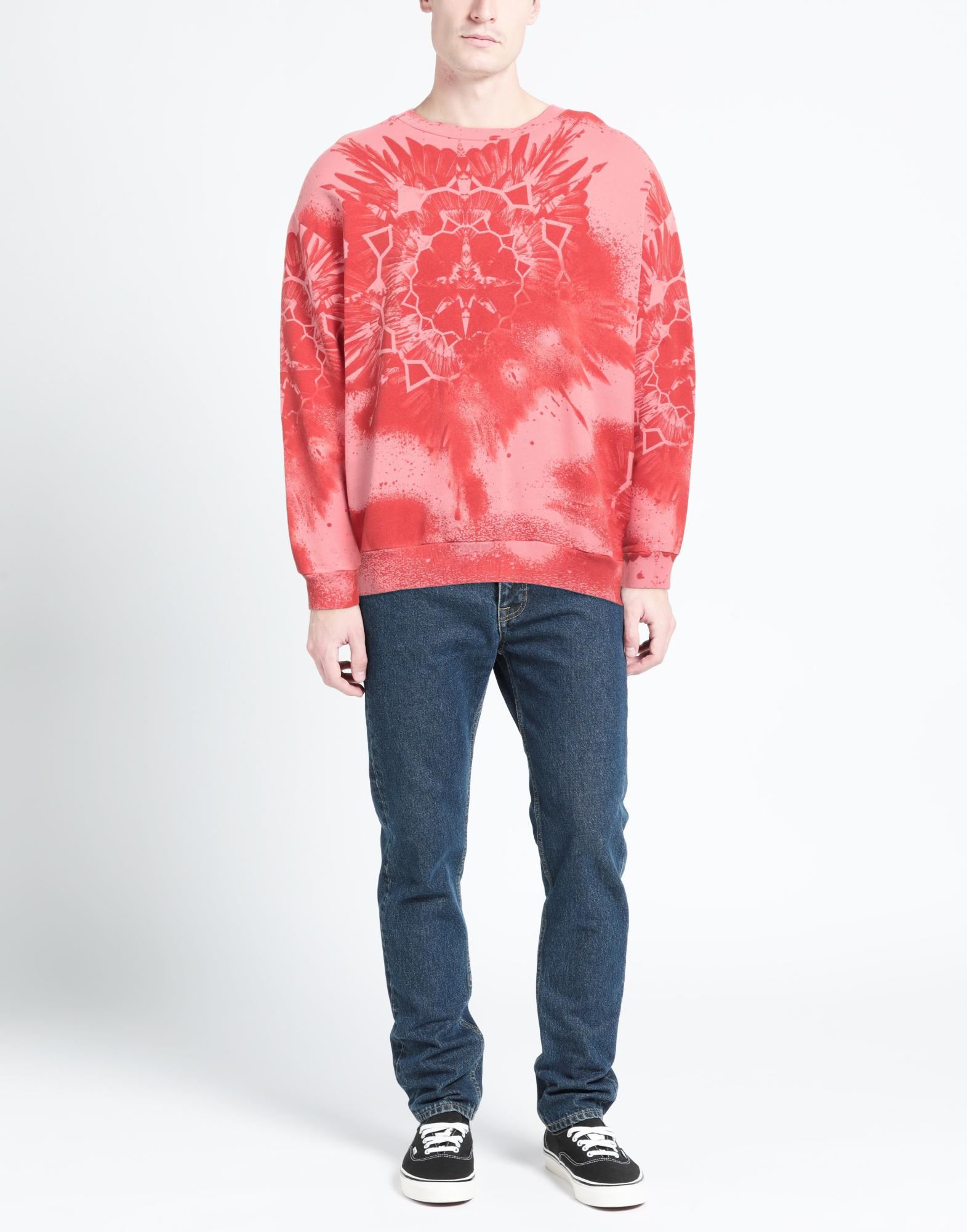  Marcelo Burlon - Tops - Sweatshirts - On Yoox.com 