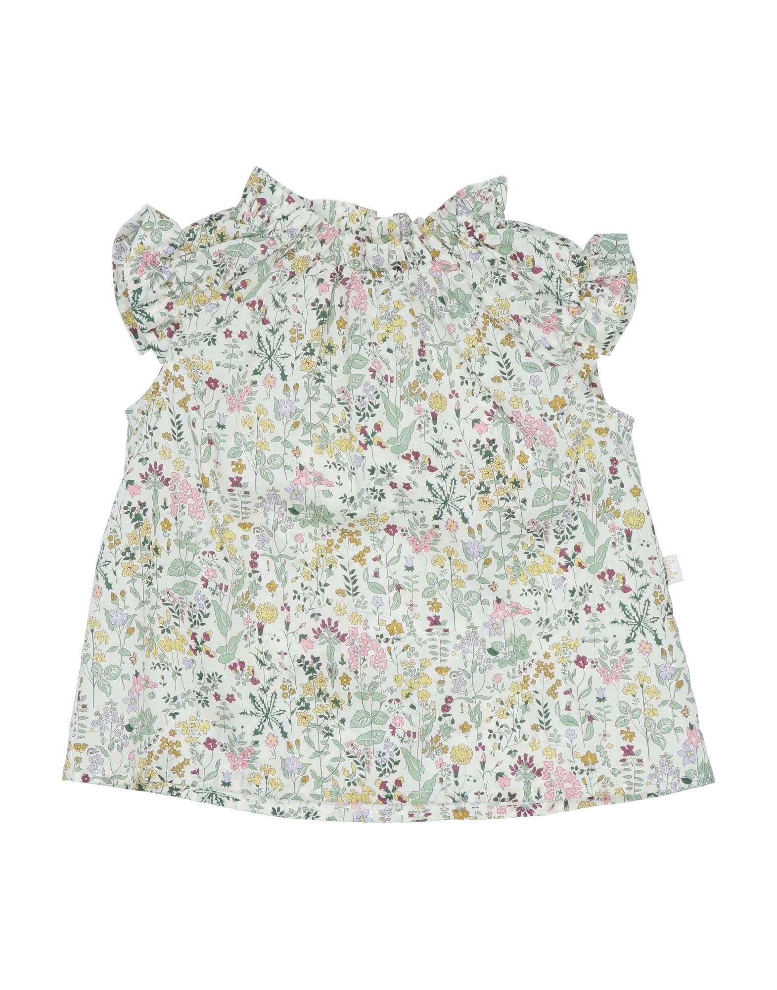  Il Gufo - Tops - Tops - On Yoox.com 