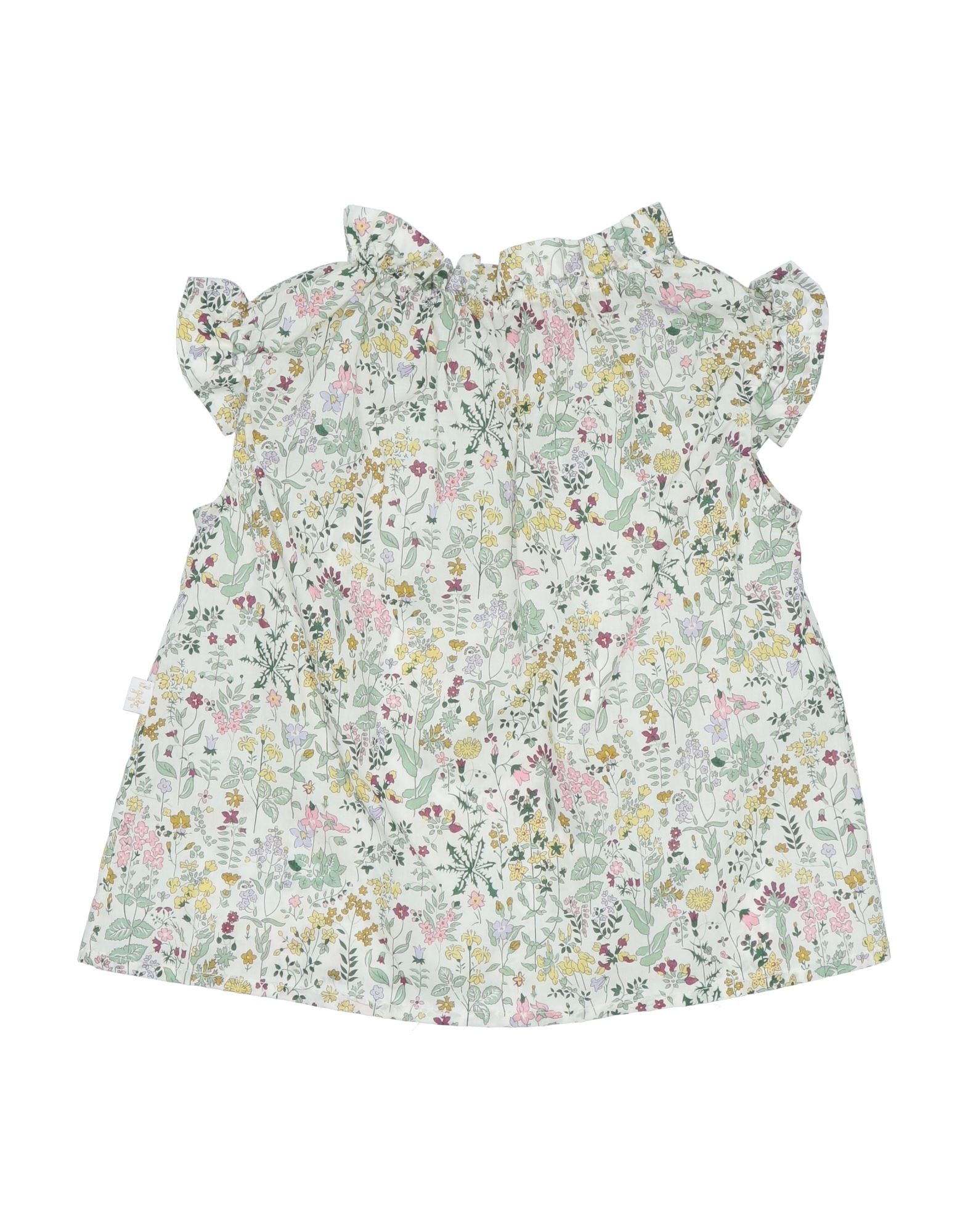  Il Gufo - Tops - Tops - On Yoox.com 