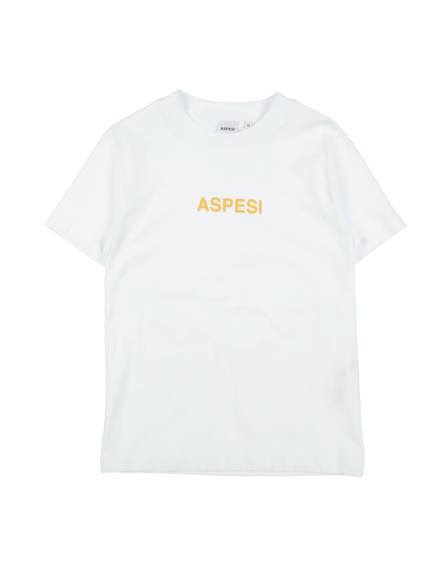 ASPESI ΜΠΛΟΥΖΑΚΙΑ T-shirt