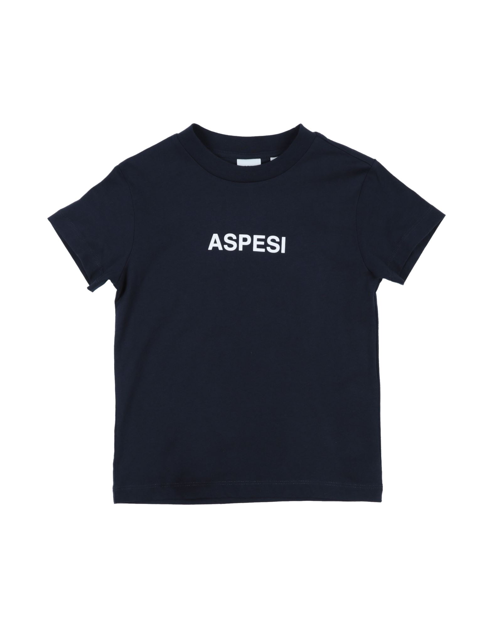 ASPESI ΜΠΛΟΥΖΑΚΙΑ T-shirt