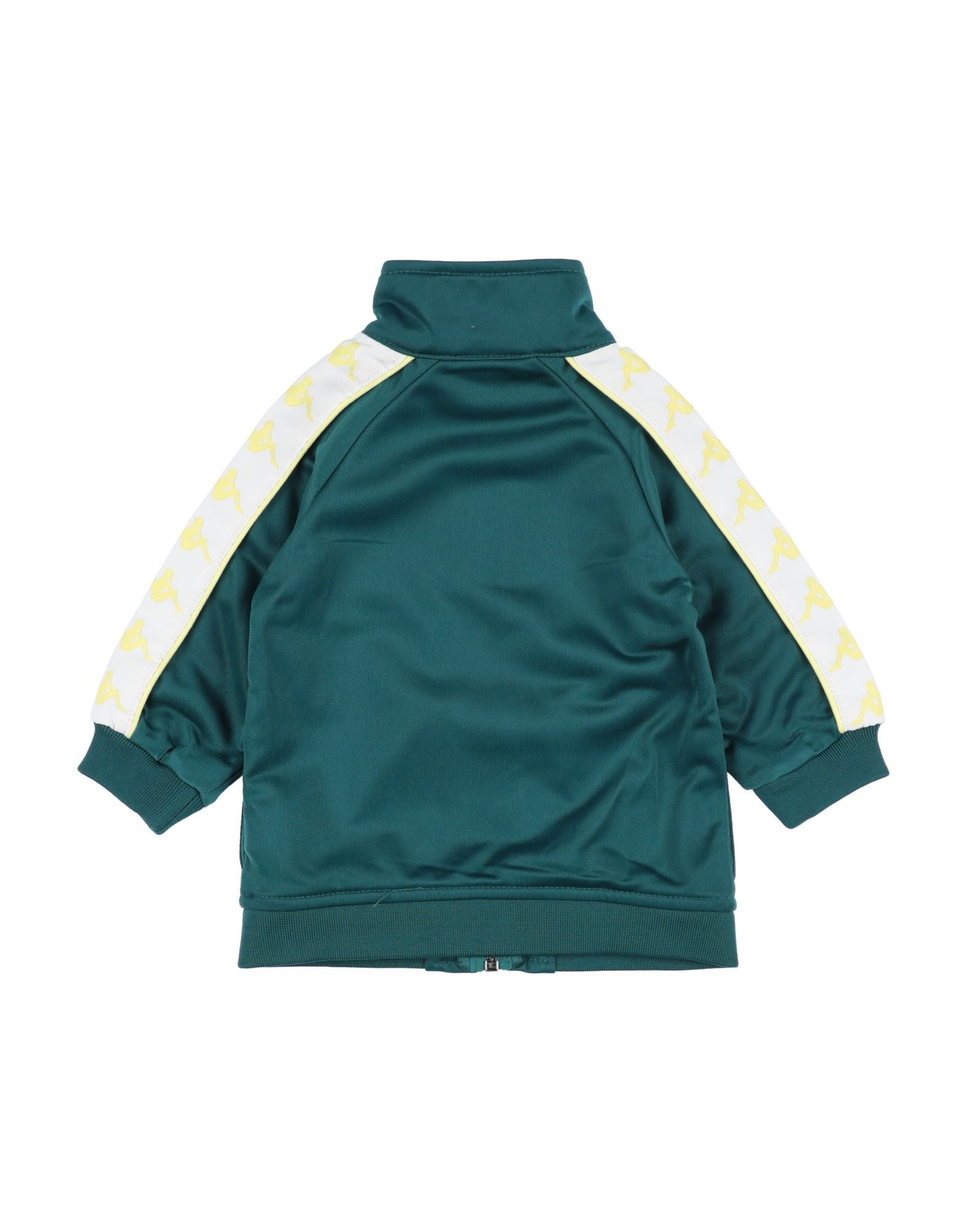  Kappa - Camisetas Y Tops - Sudaderas - On Yoox.com 