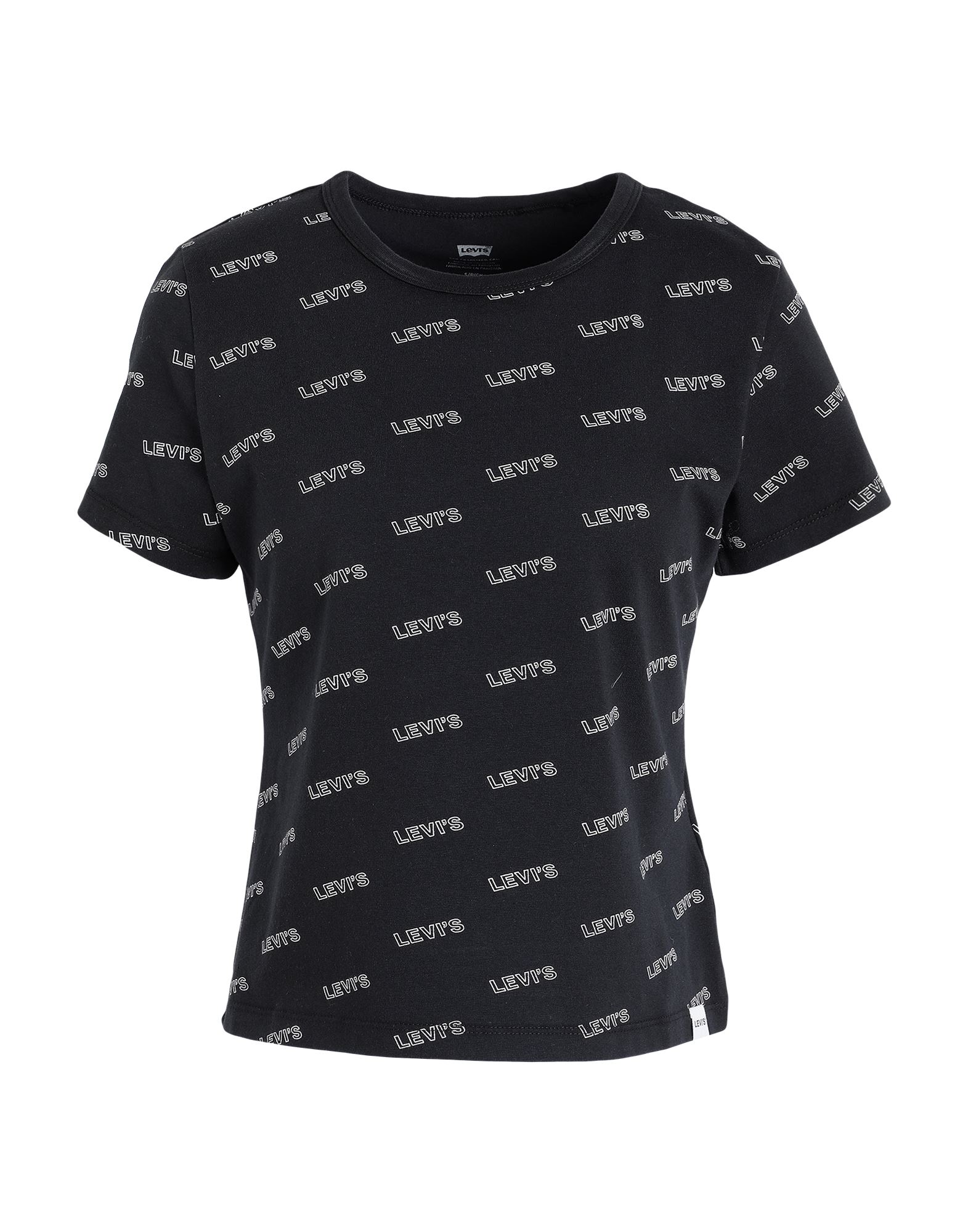 LEVI'S ΜΠΛΟΥΖΑΚΙΑ T-shirt