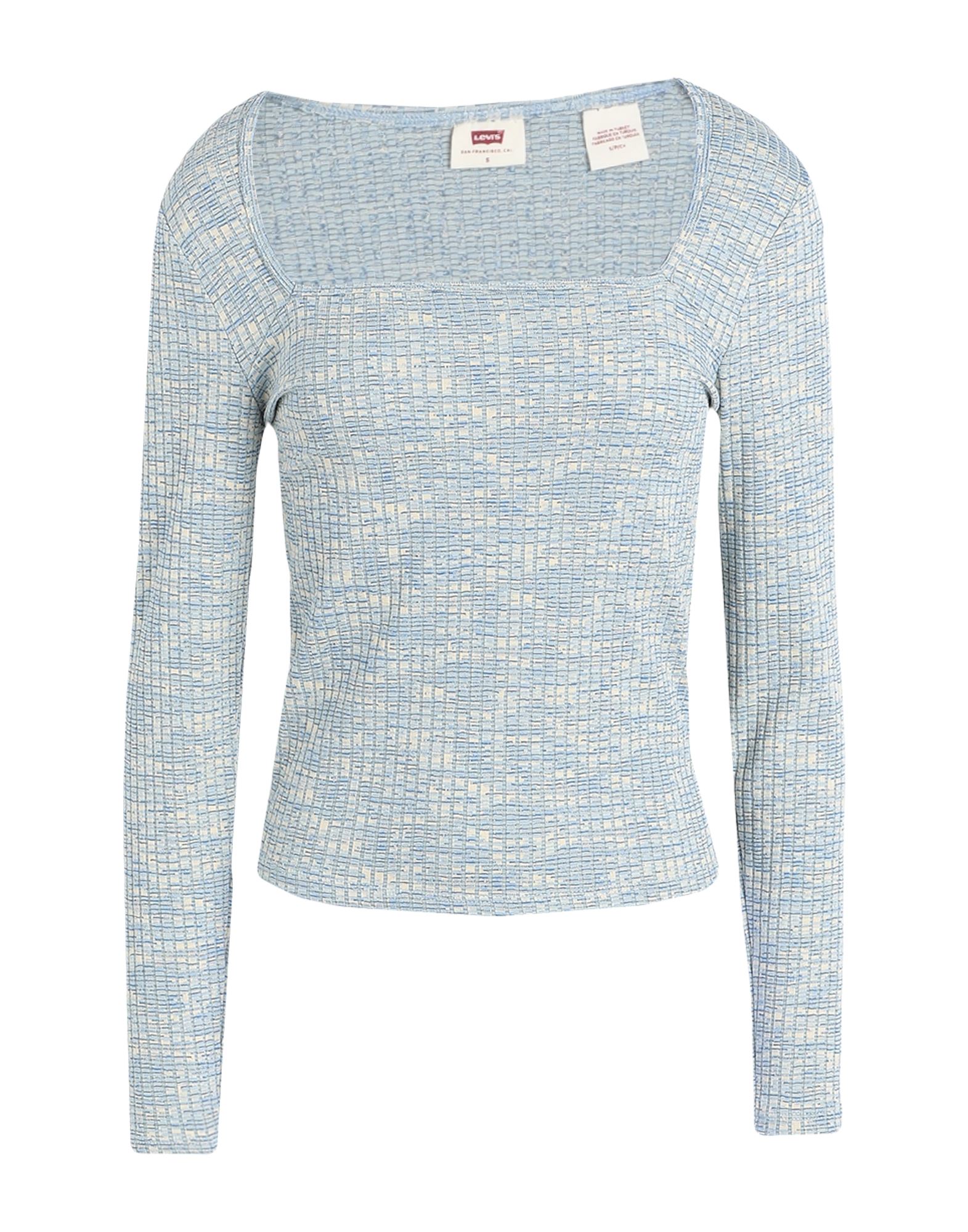 LEVI'S ΜΠΛΟΥΖΑΚΙΑ T-shirt
