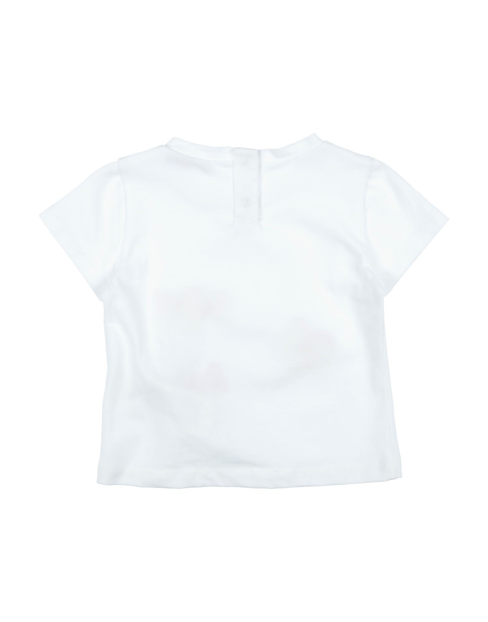  U+é - Tops - T-shirts - On Yoox.com 