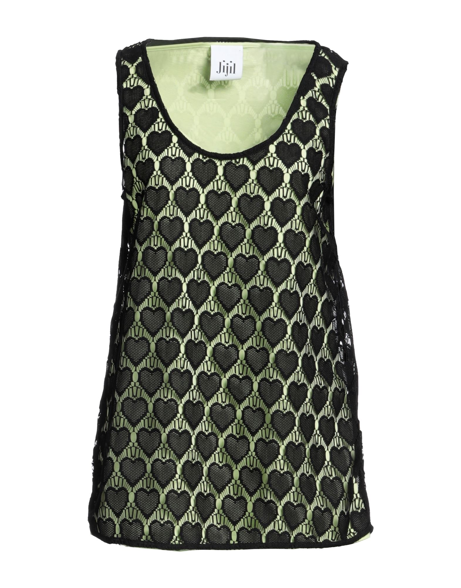 JIJIL Tops