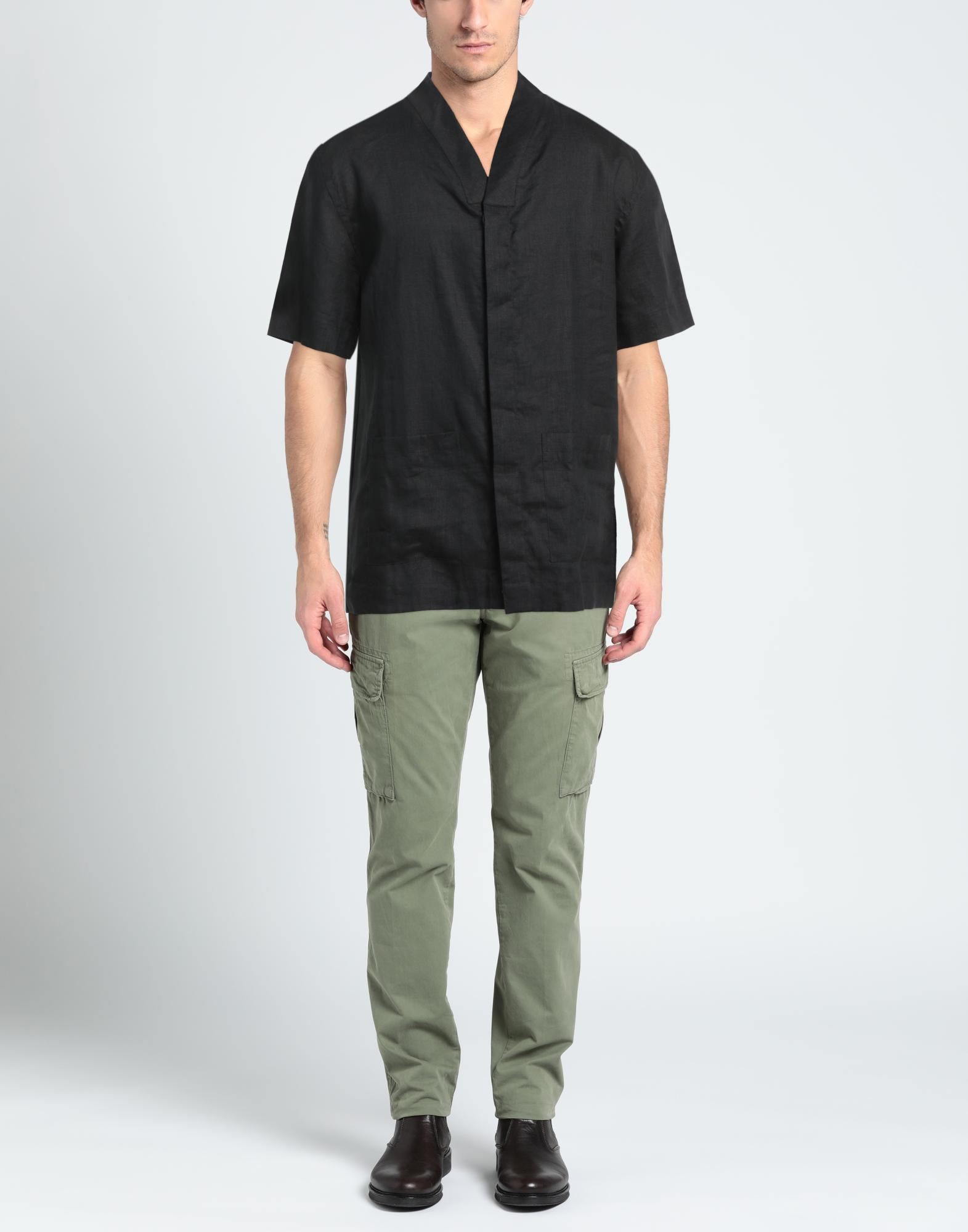  Gaëlle Paris - Tops - Hemden - On Yoox.com 