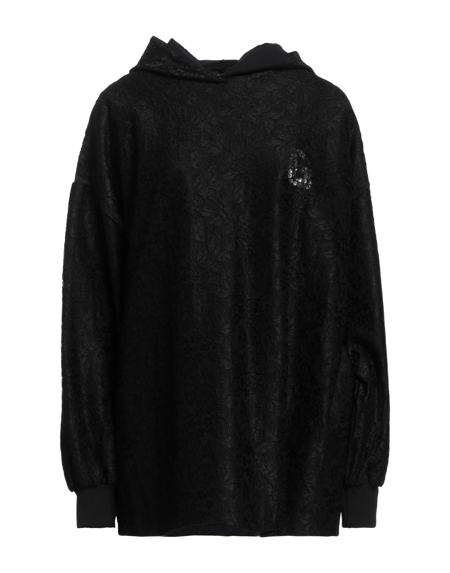  Gaëlle Paris - Tops - Sweatshirts - On Yoox.com 