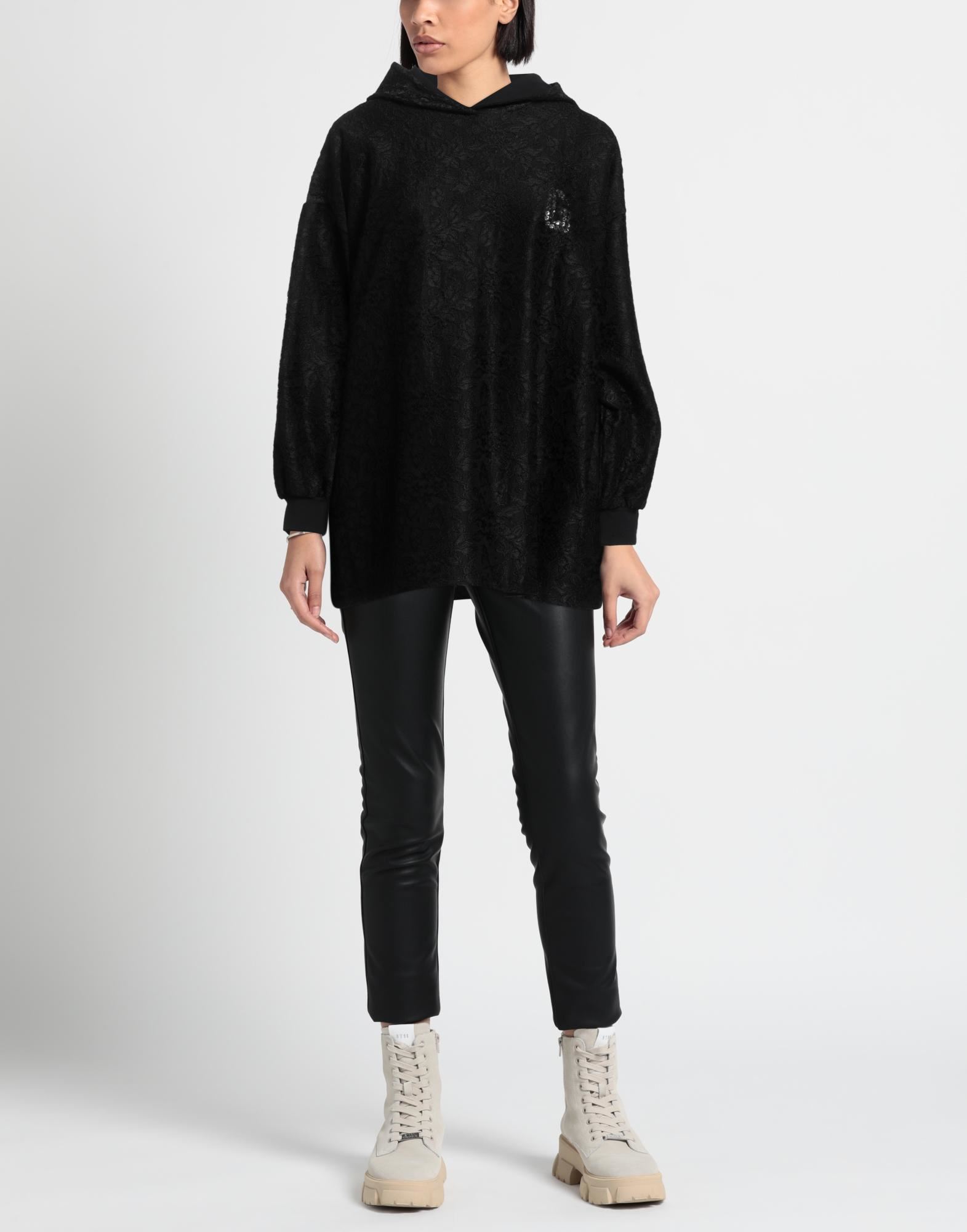  Gaëlle Paris - Tops - Sweatshirts - On Yoox.com 
