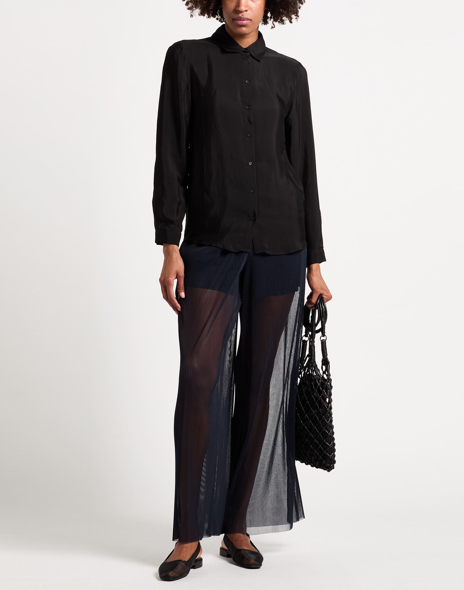  Armani Exchange - Tops - Hemden - On Yoox.com 