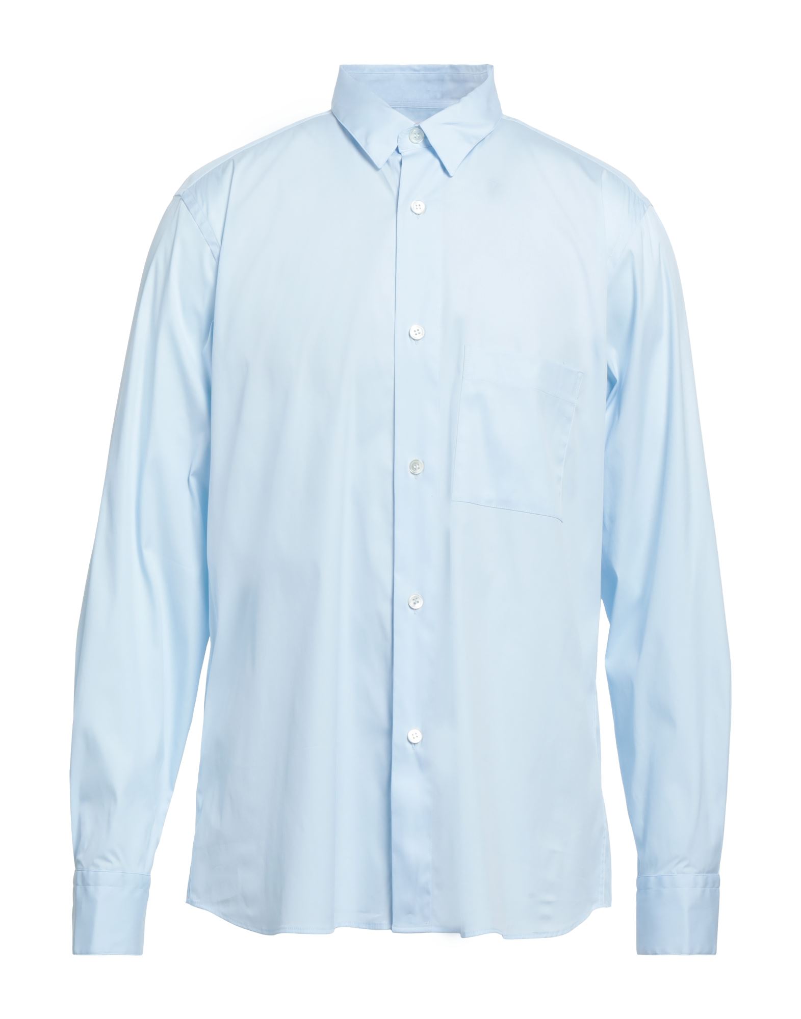  Aglini - Tops - Hemden - On Yoox.com 