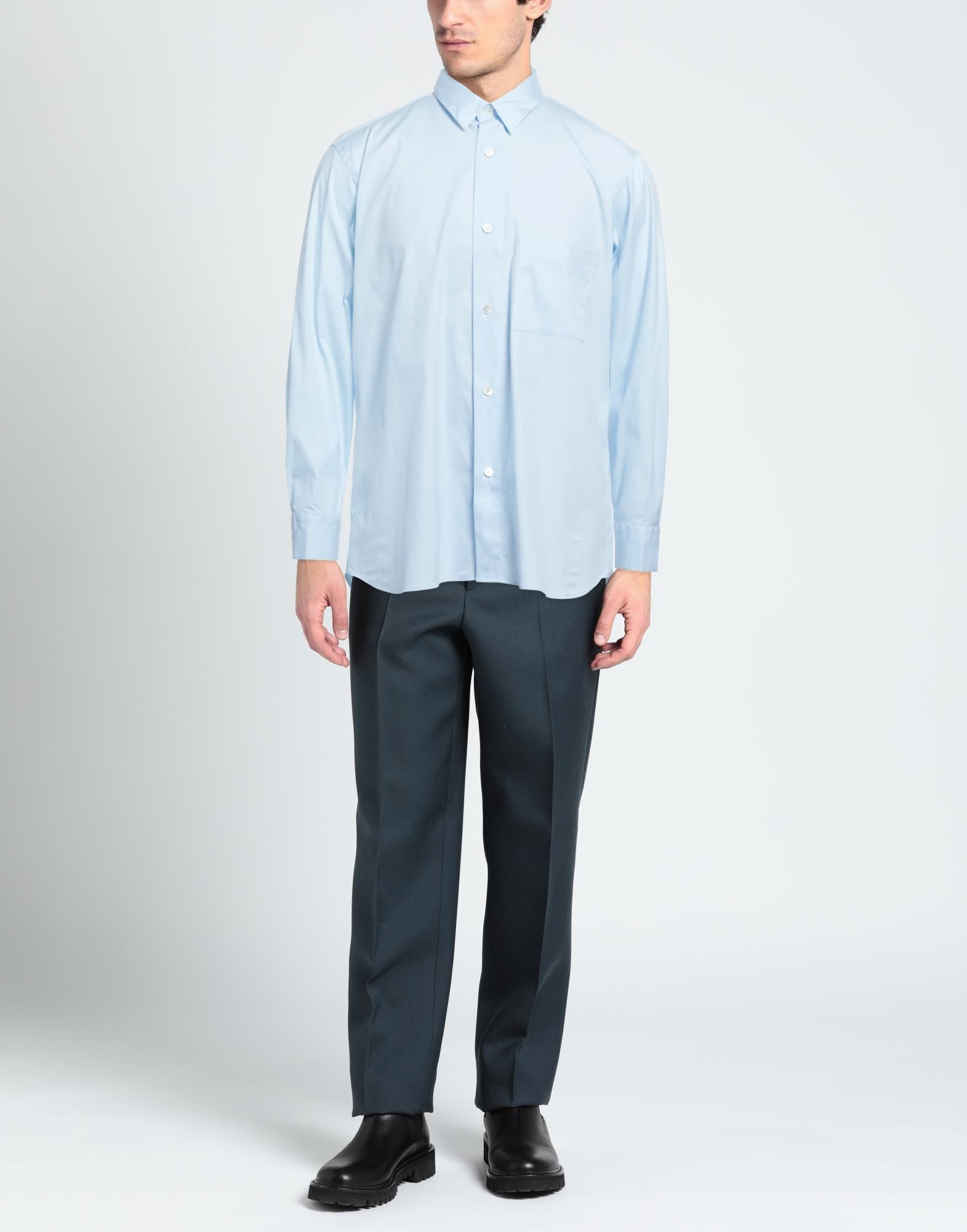  Aglini - Tops - Hemden - On Yoox.com 