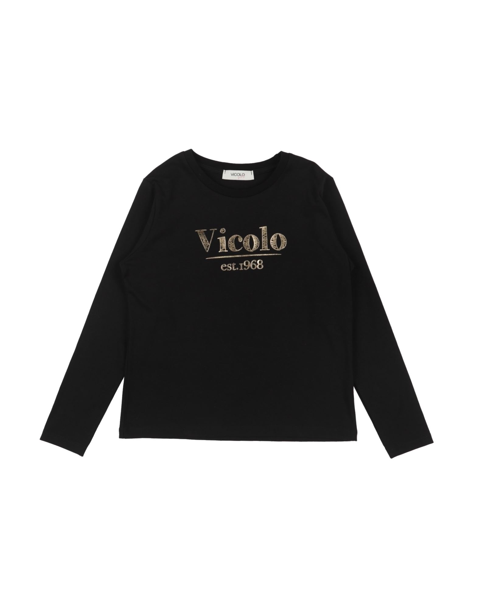 VICOLO ΜΠΛΟΥΖΑΚΙΑ T-shirt