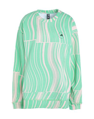 Man Polo shirt Lead Size XXS Cotton, Elastane