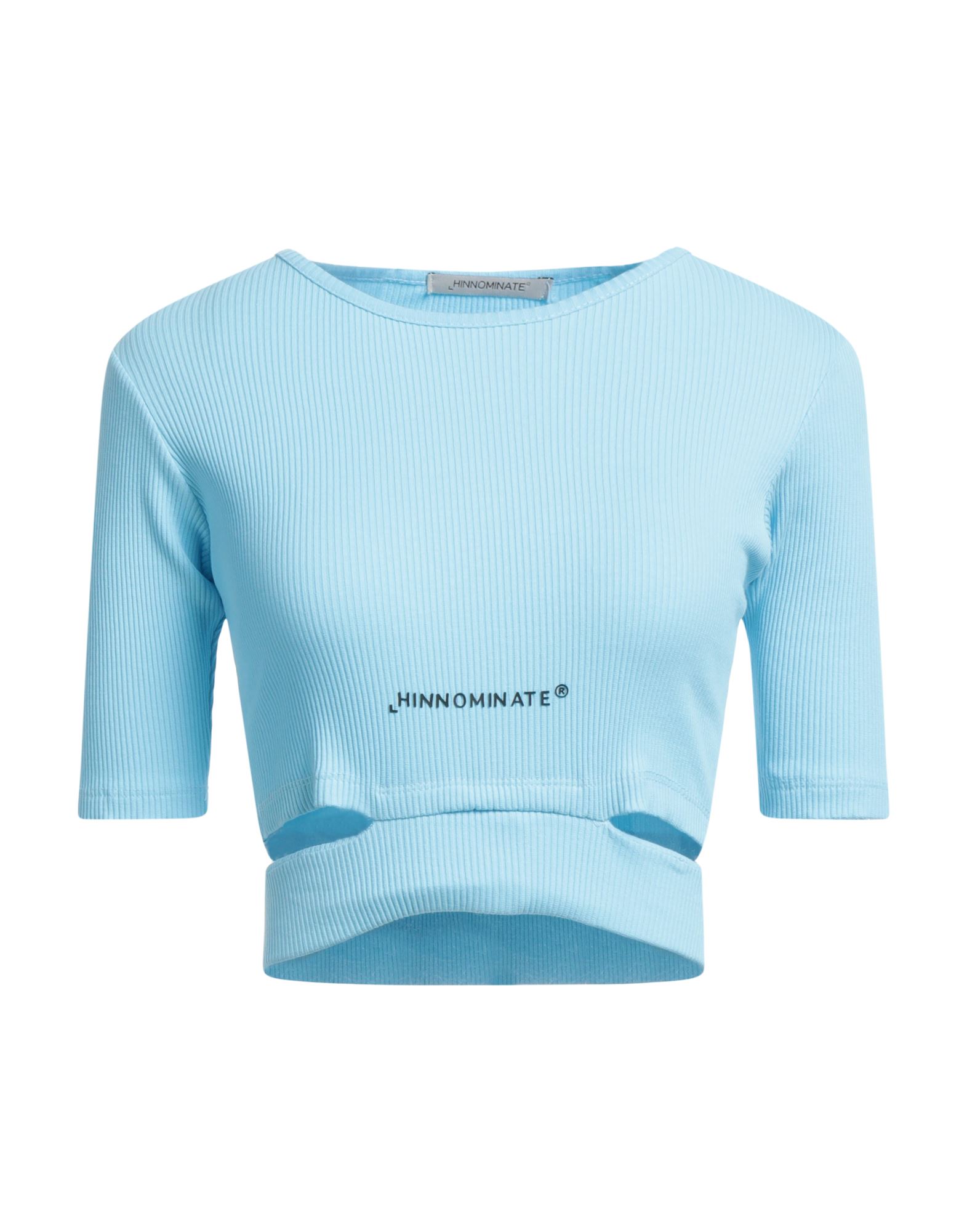HINNOMINATE ΜΠΛΟΥΖΑΚΙΑ T-shirt