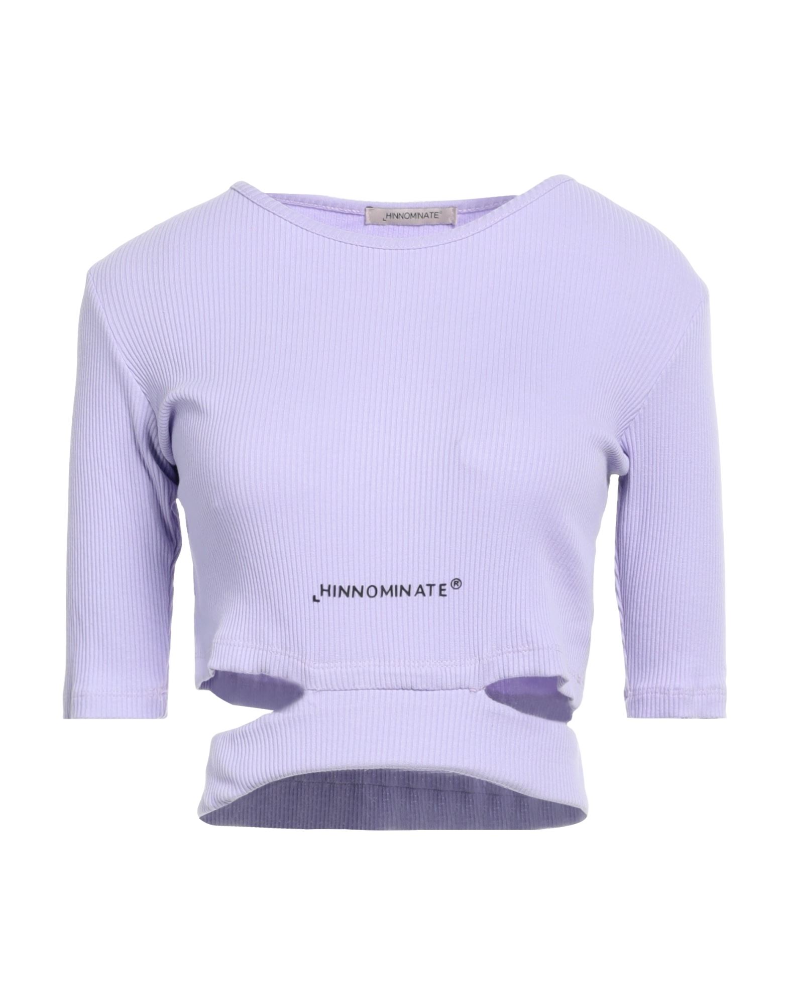 HINNOMINATE ΜΠΛΟΥΖΑΚΙΑ T-shirt