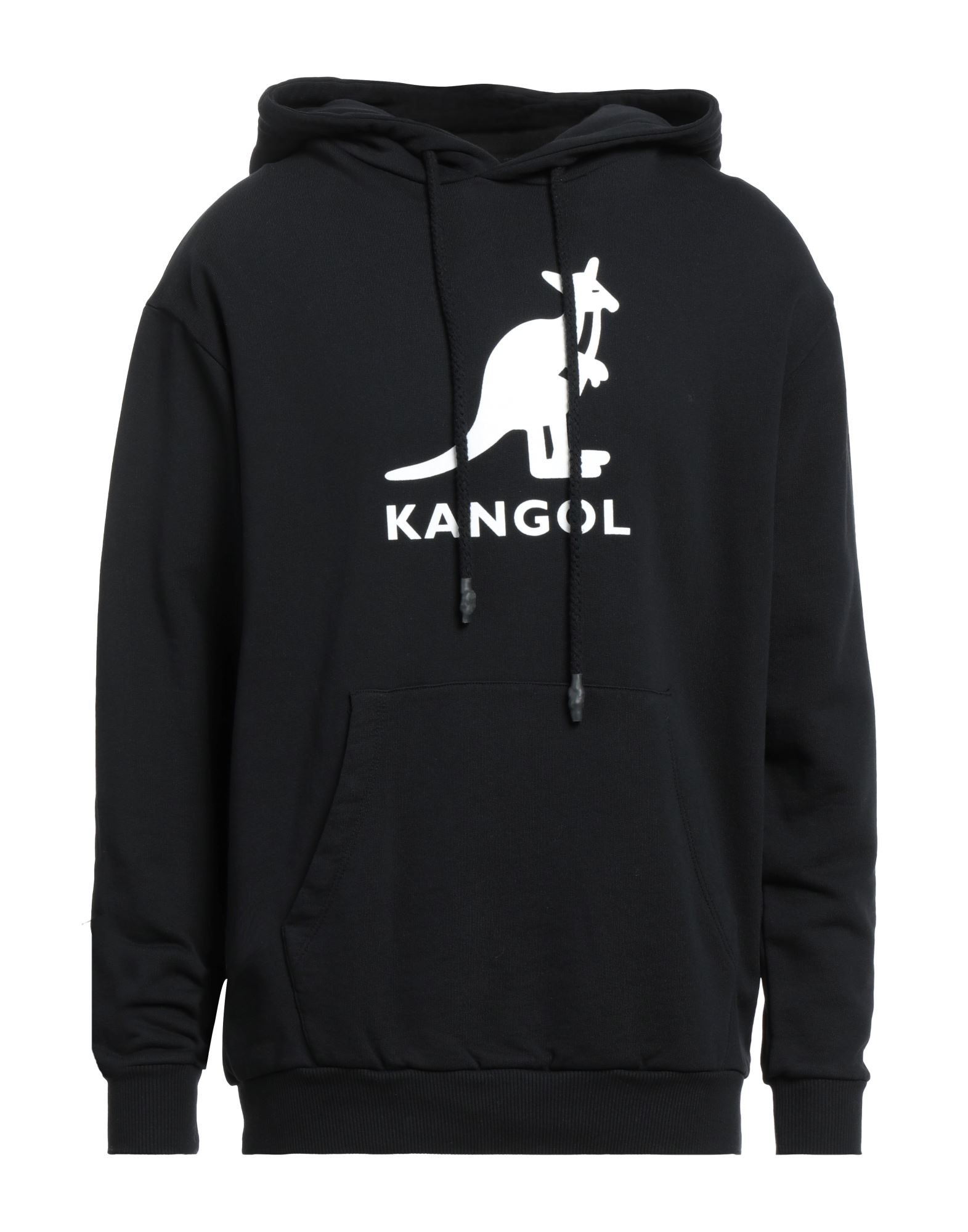 Kangol Sweatshirts In Black