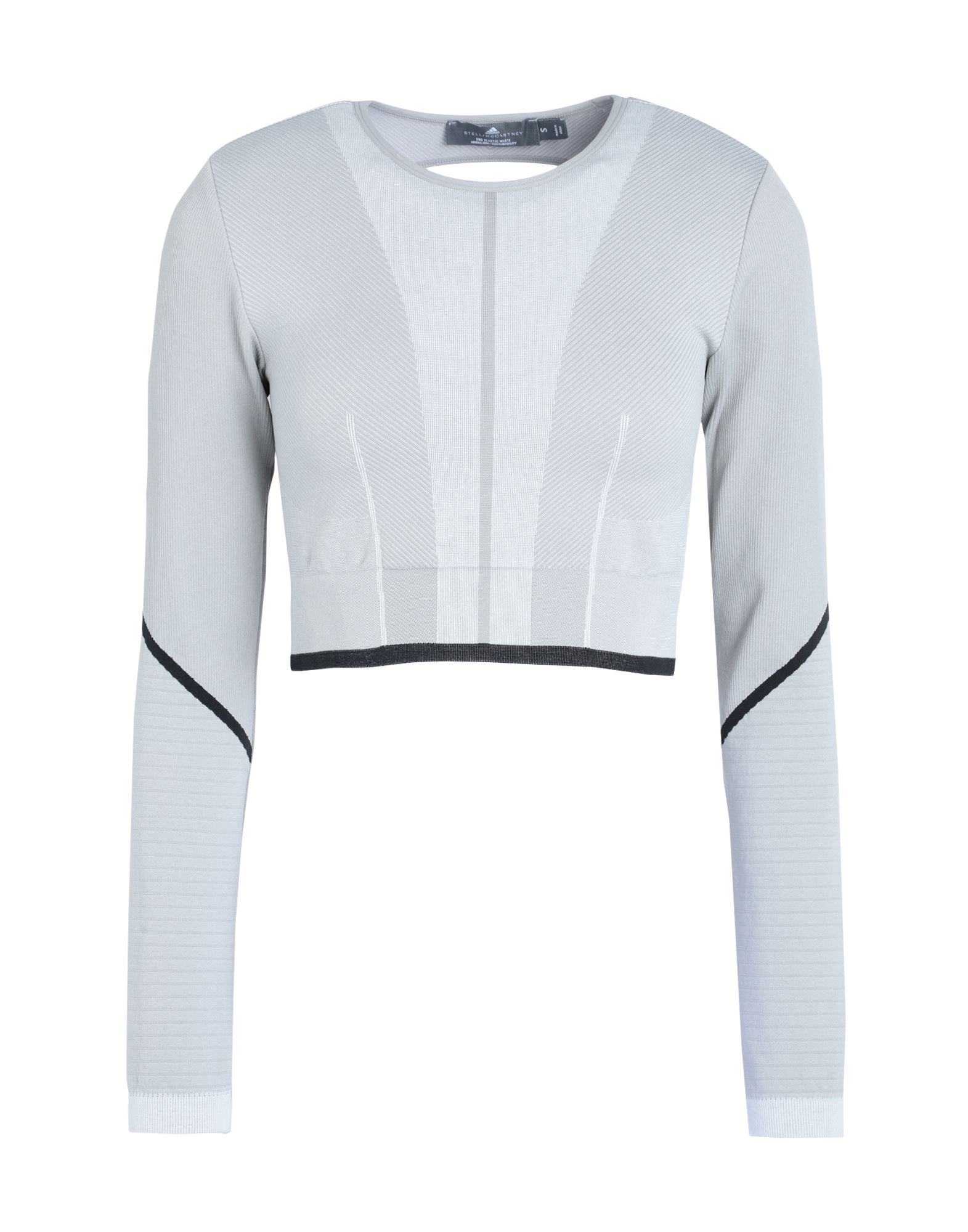 ADIDAS by STELLA McCARTNEY ΜΠΛΟΥΖΑΚΙΑ T-shirt