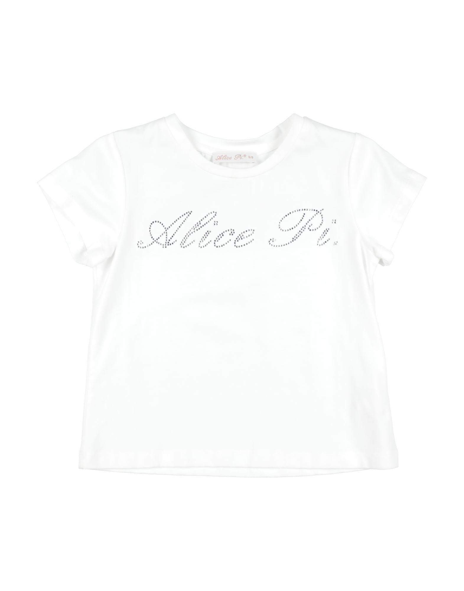 ALICE PI. ΜΠΛΟΥΖΑΚΙΑ T-shirt