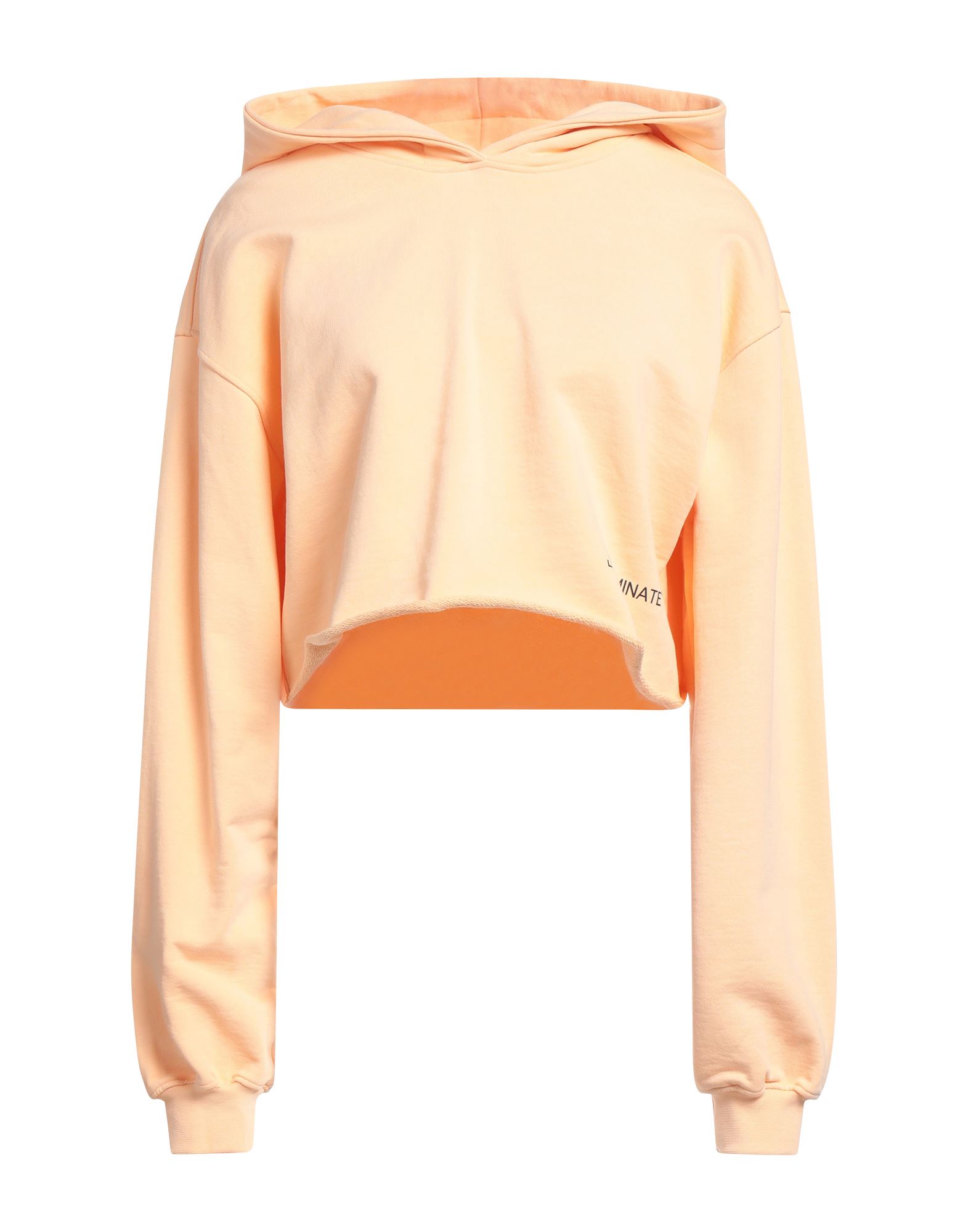 Hinnominate Sweatshirts In Orange