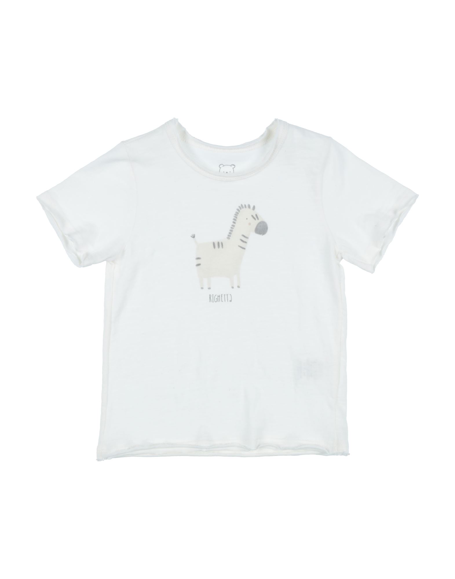  Aventiquattrore - Camisetas Y Tops - Camisetas - On Yoox.com 