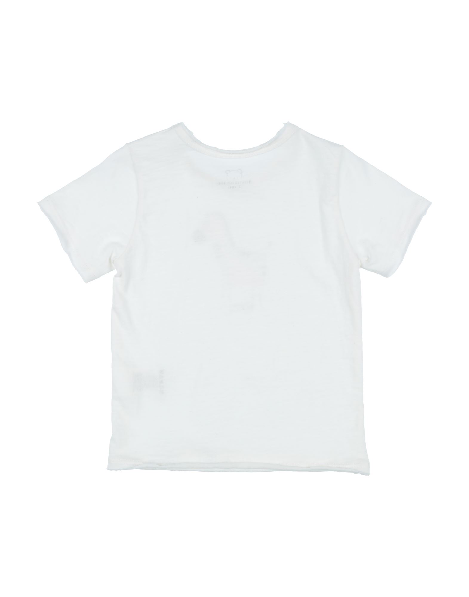  Aventiquattrore - Camisetas Y Tops - Camisetas - On Yoox.com 