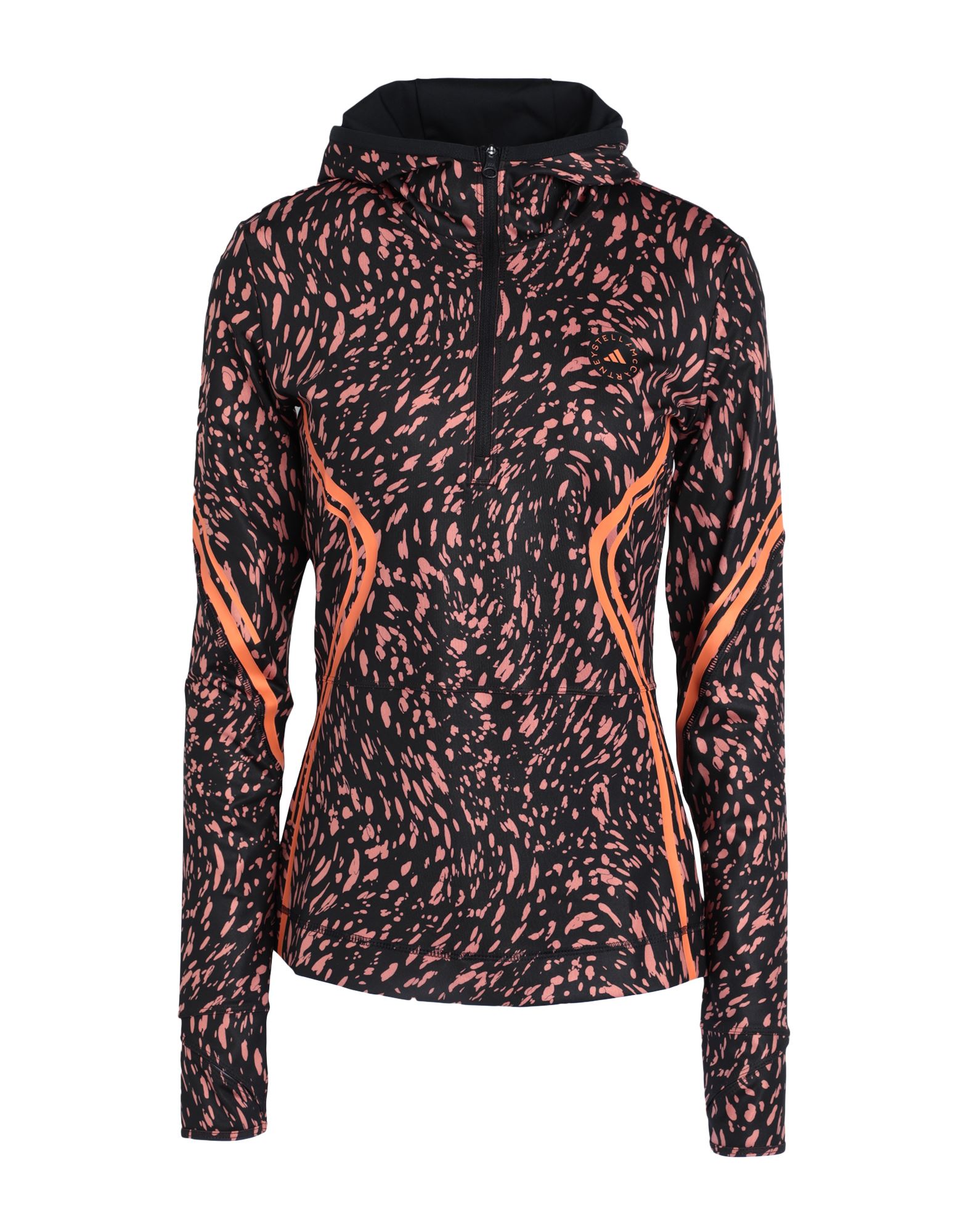 ADIDAS by STELLA McCARTNEY ΜΠΛΟΥΖΑΚΙΑ Φούτερ