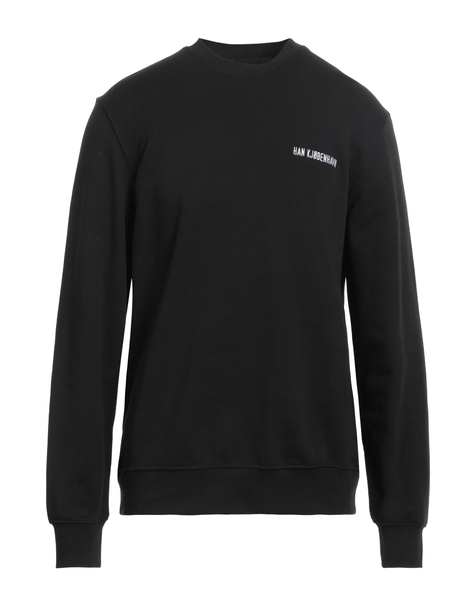  Han Kjøbenhavn - Tops - Sweatshirts - On Yoox.com 