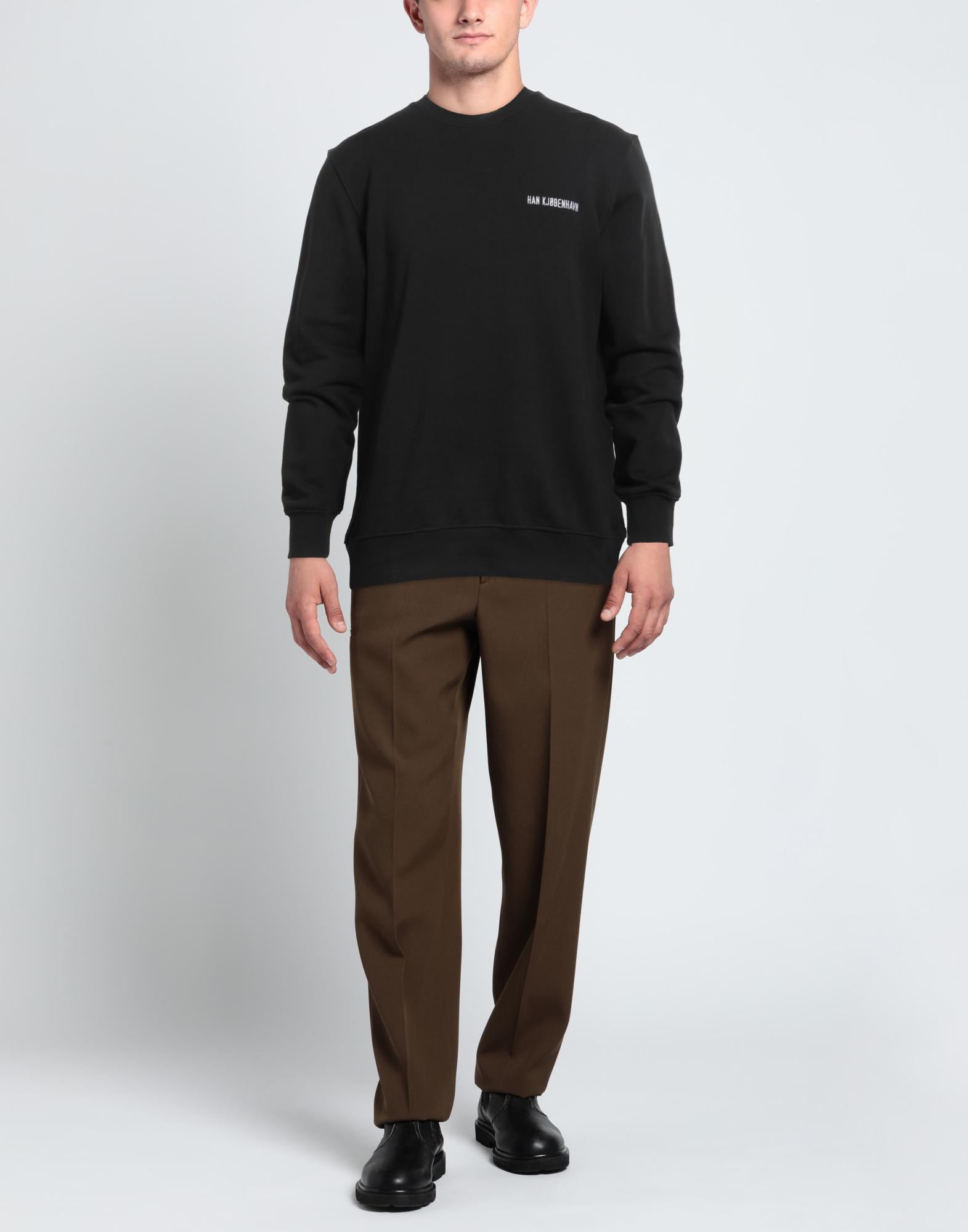  Han Kjøbenhavn - Tops - Sweatshirts - On Yoox.com 