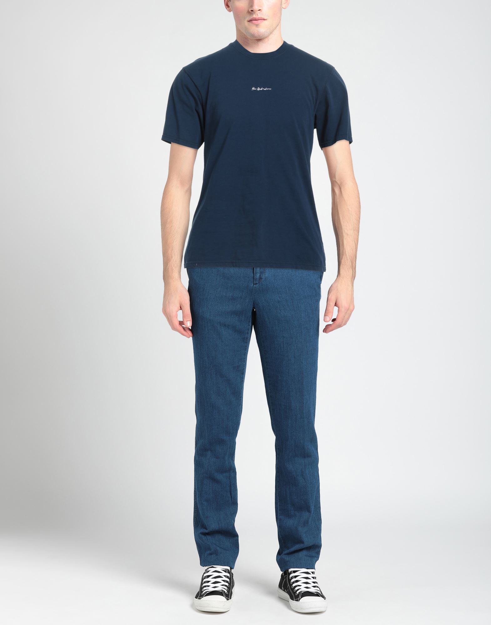  Han Kjøbenhavn - Tops - T-shirts - On Yoox.com 