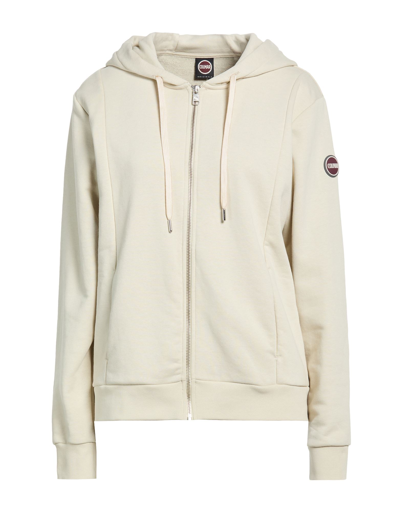  Colmar - Camisetas Y Tops - Sudaderas - On Yoox.com 
