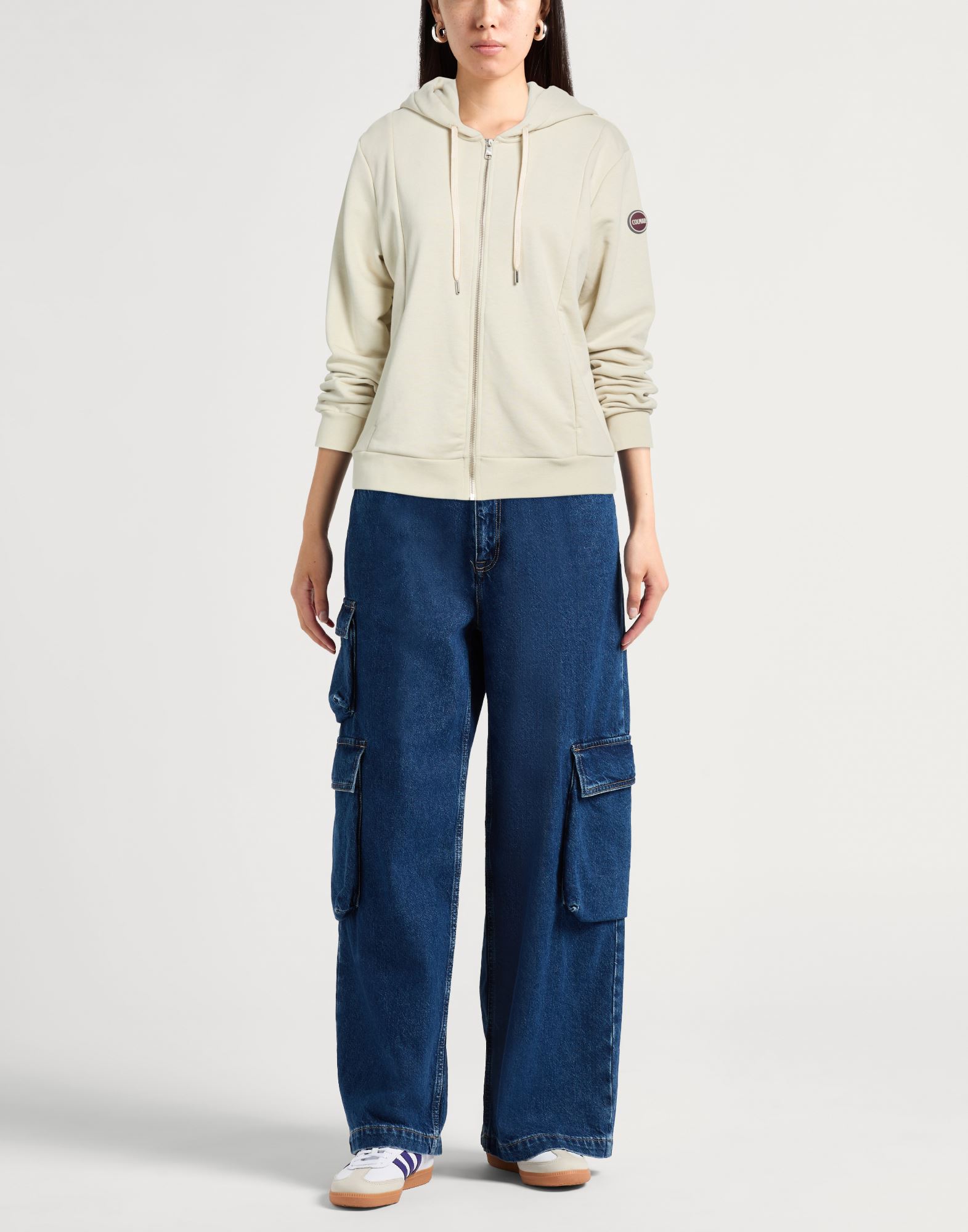  Colmar - Camisetas Y Tops - Sudaderas - On Yoox.com 