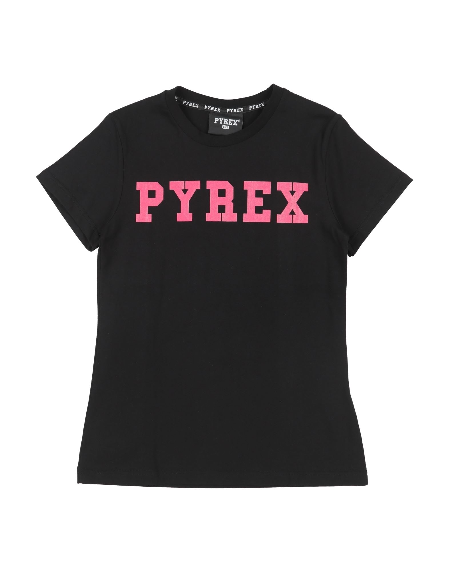  Pyrex - Tops - T-shirts - On Yoox.com 