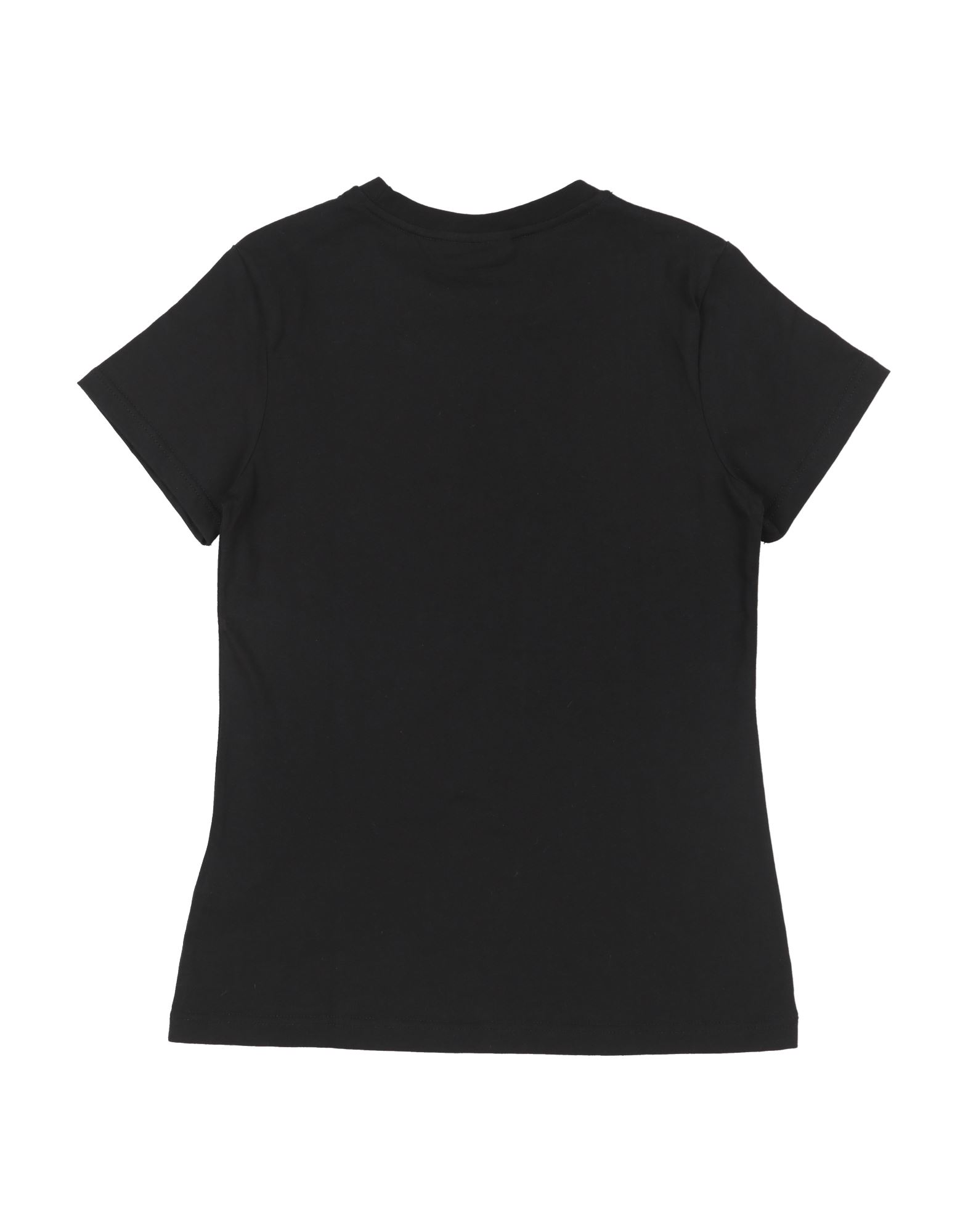  Pyrex - Tops - T-shirts - On Yoox.com 