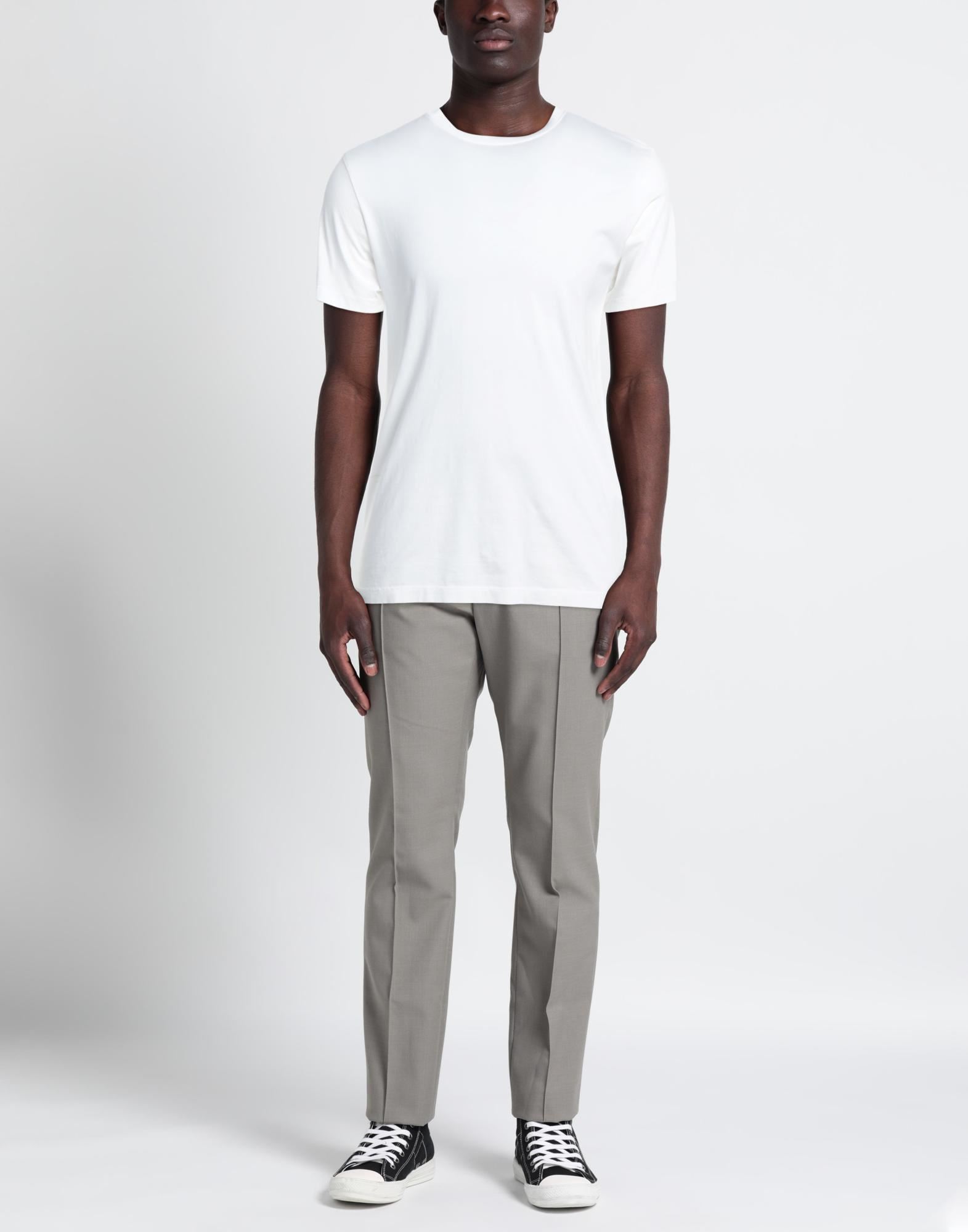  Jeordie's - Tops - T-shirts - On Yoox.com 