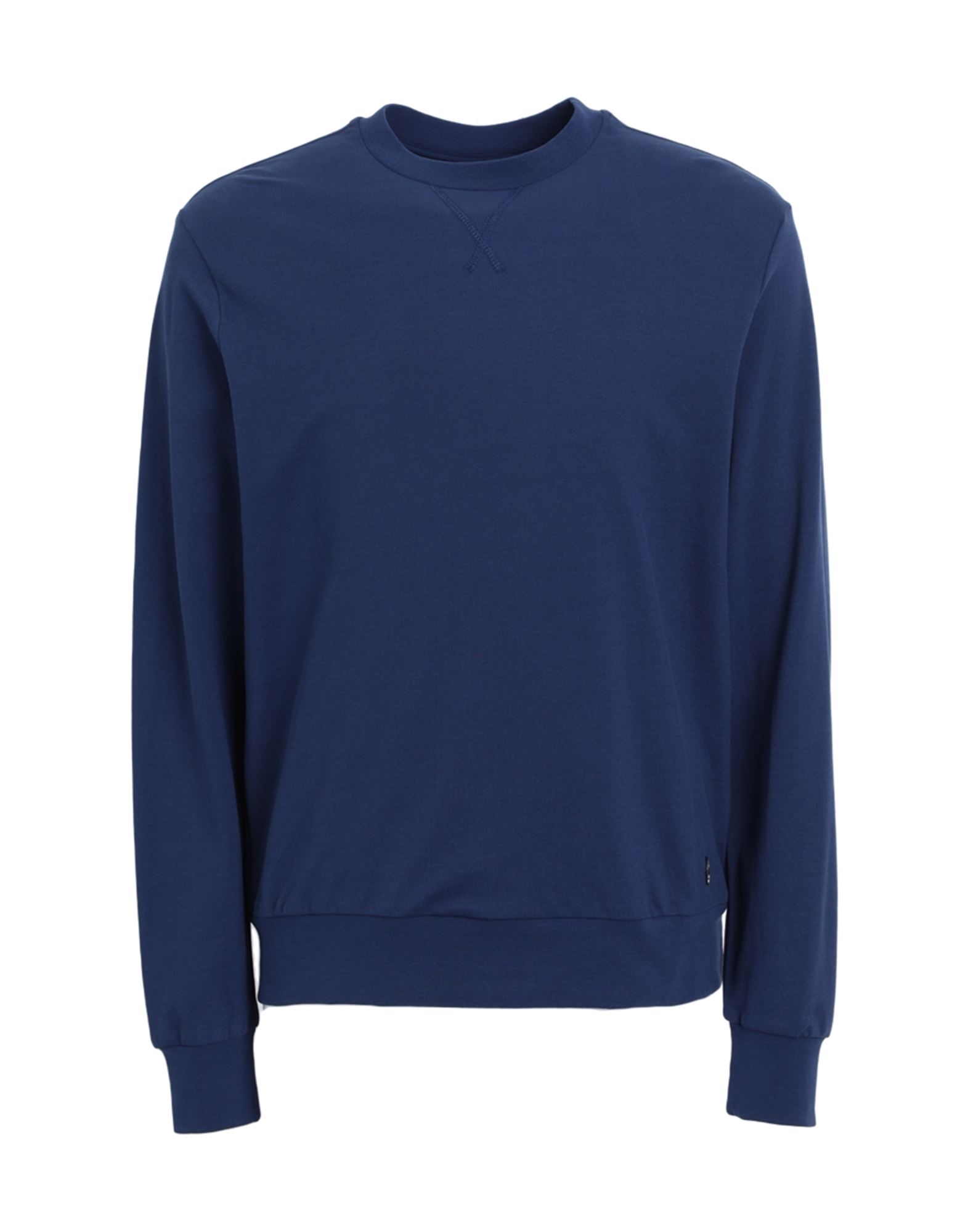  Colmar - Tops - Sweatshirts - On Yoox.com 
