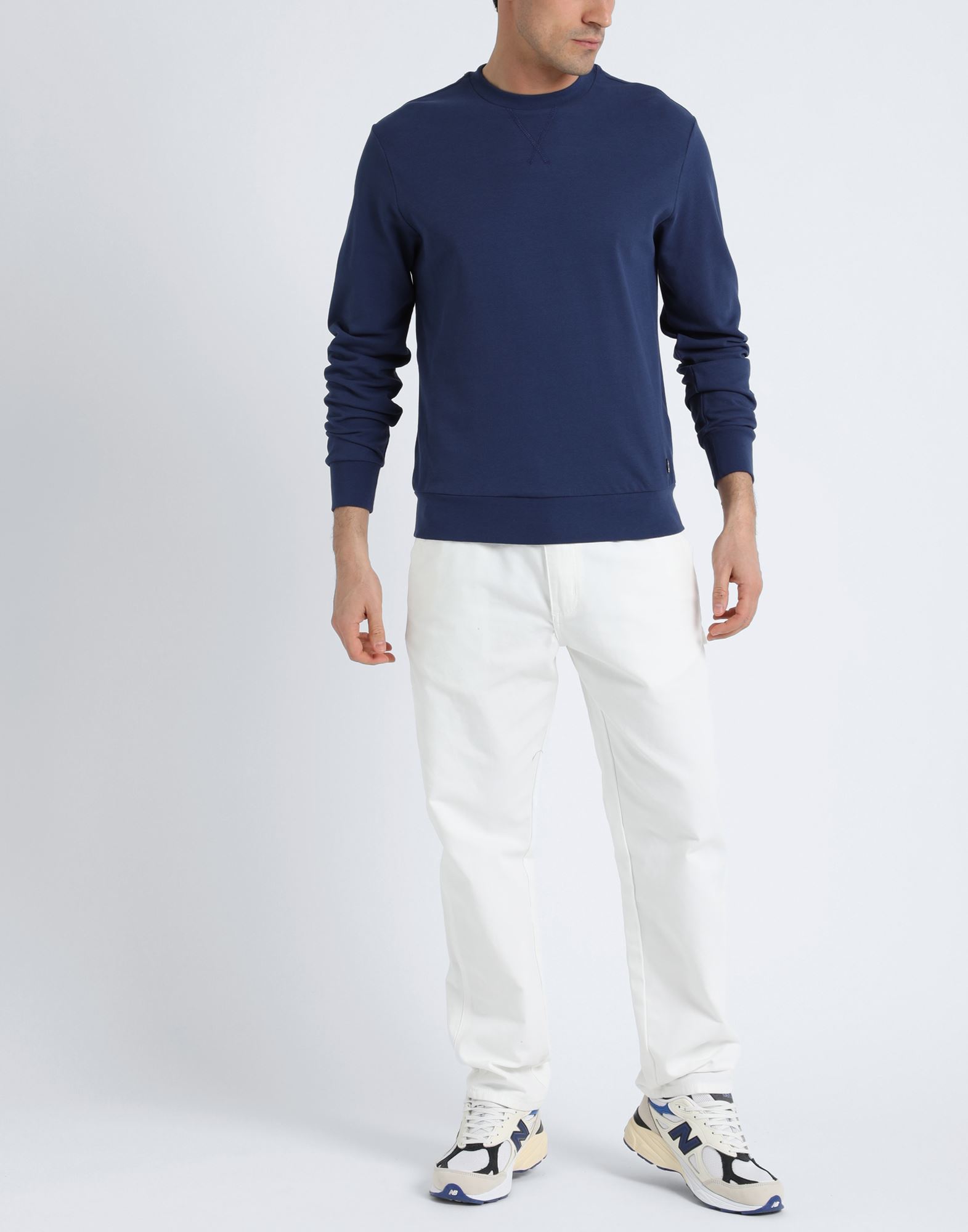  Colmar - Tops - Sweatshirts - On Yoox.com 