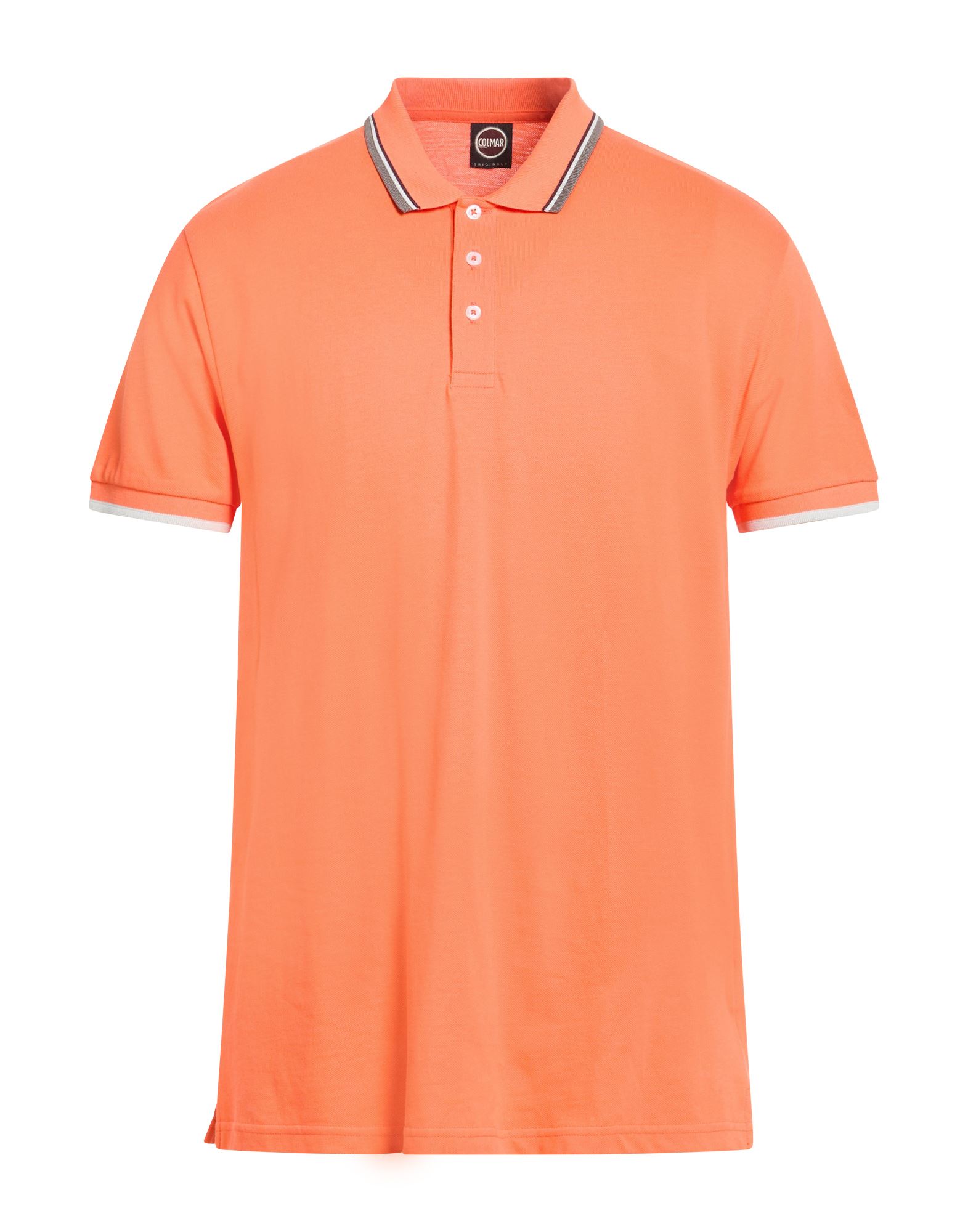  Colmar - Tops - Poloshirts - On Yoox.com 