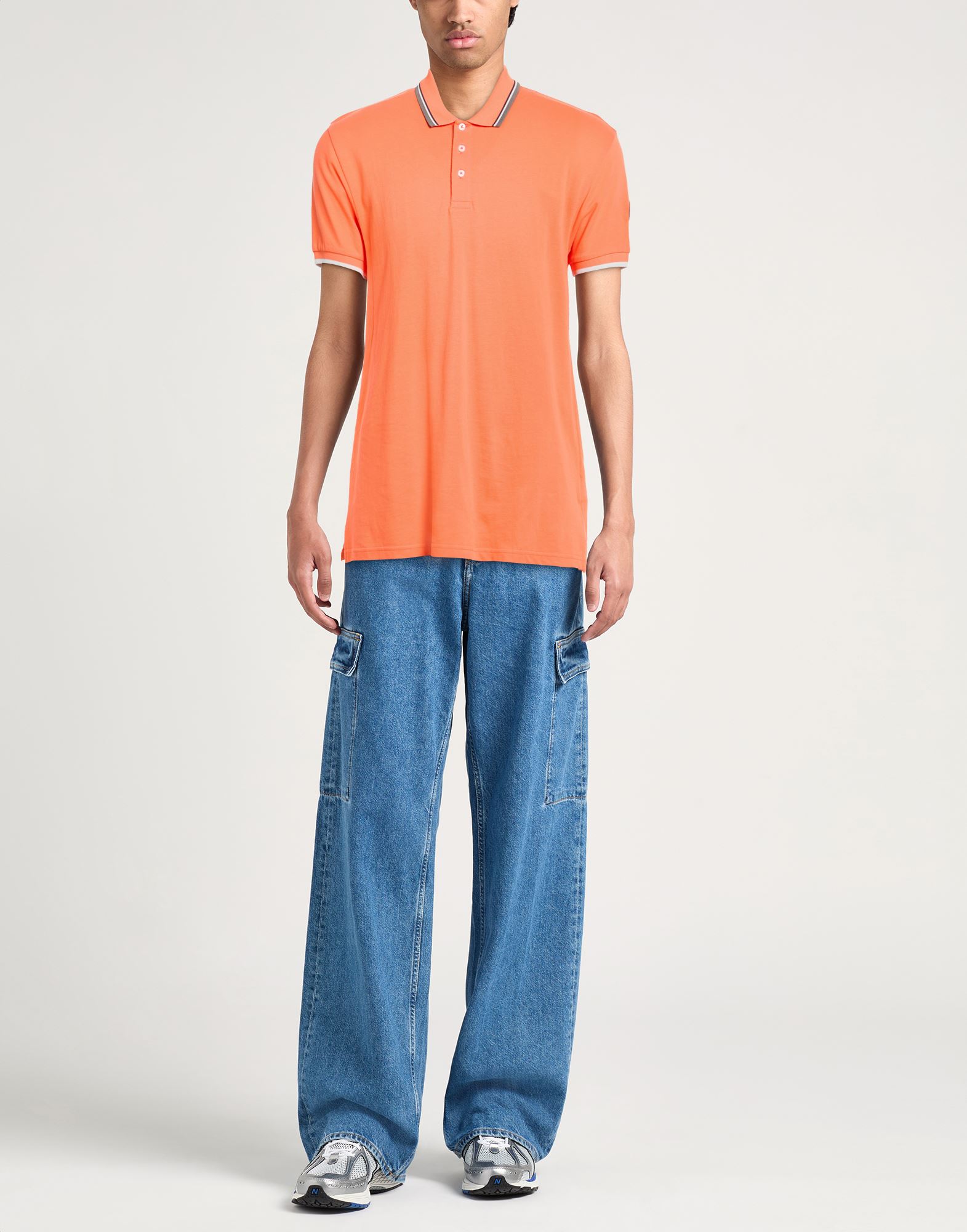  Colmar - Tops - Poloshirts - On Yoox.com 