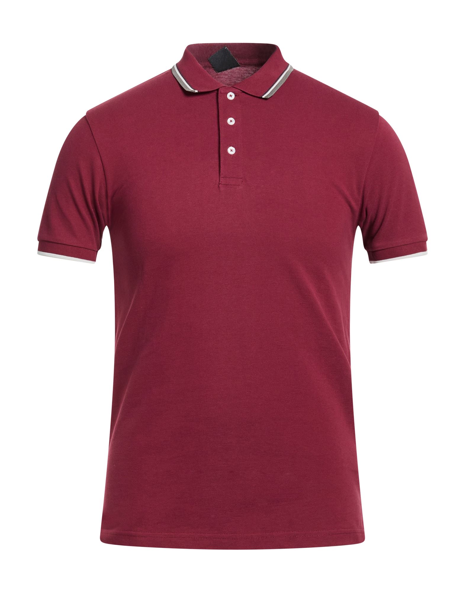  Colmar - Tops - Poloshirts - On Yoox.com 