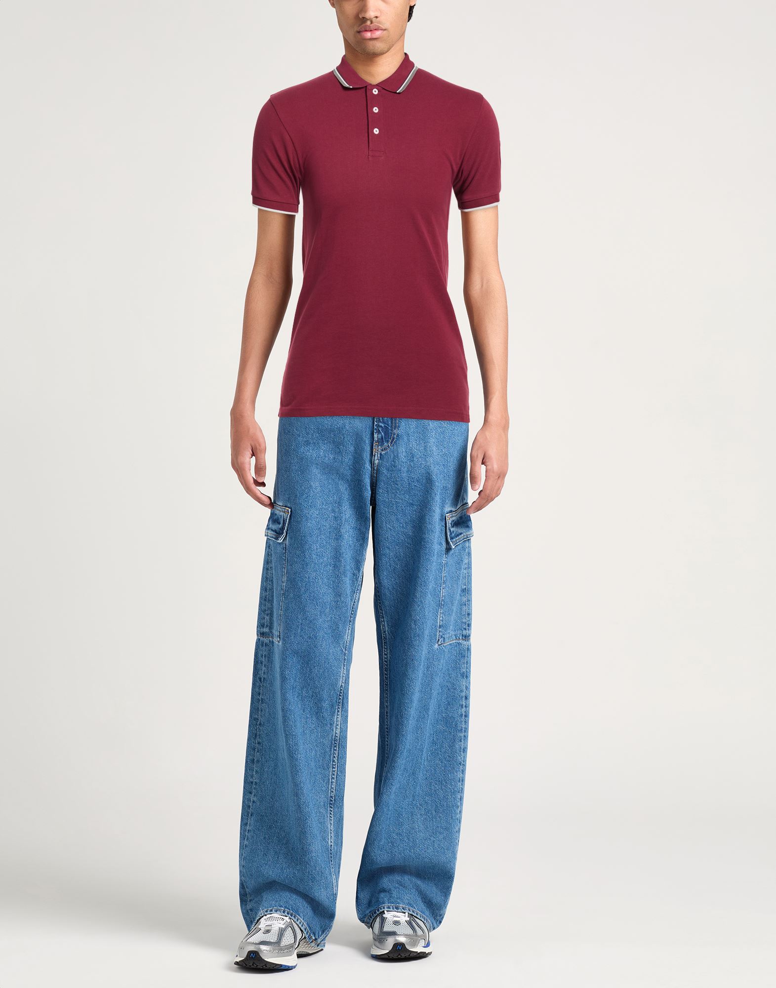  Colmar - Tops - Poloshirts - On Yoox.com 