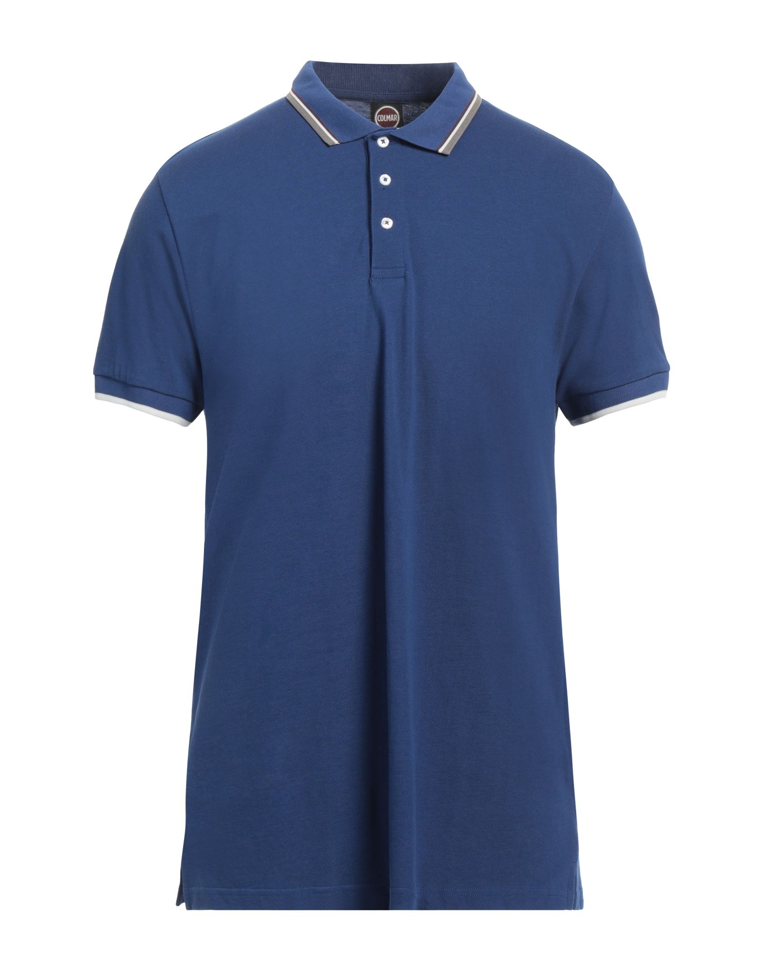  Colmar - Tops - Poloshirts - On Yoox.com 